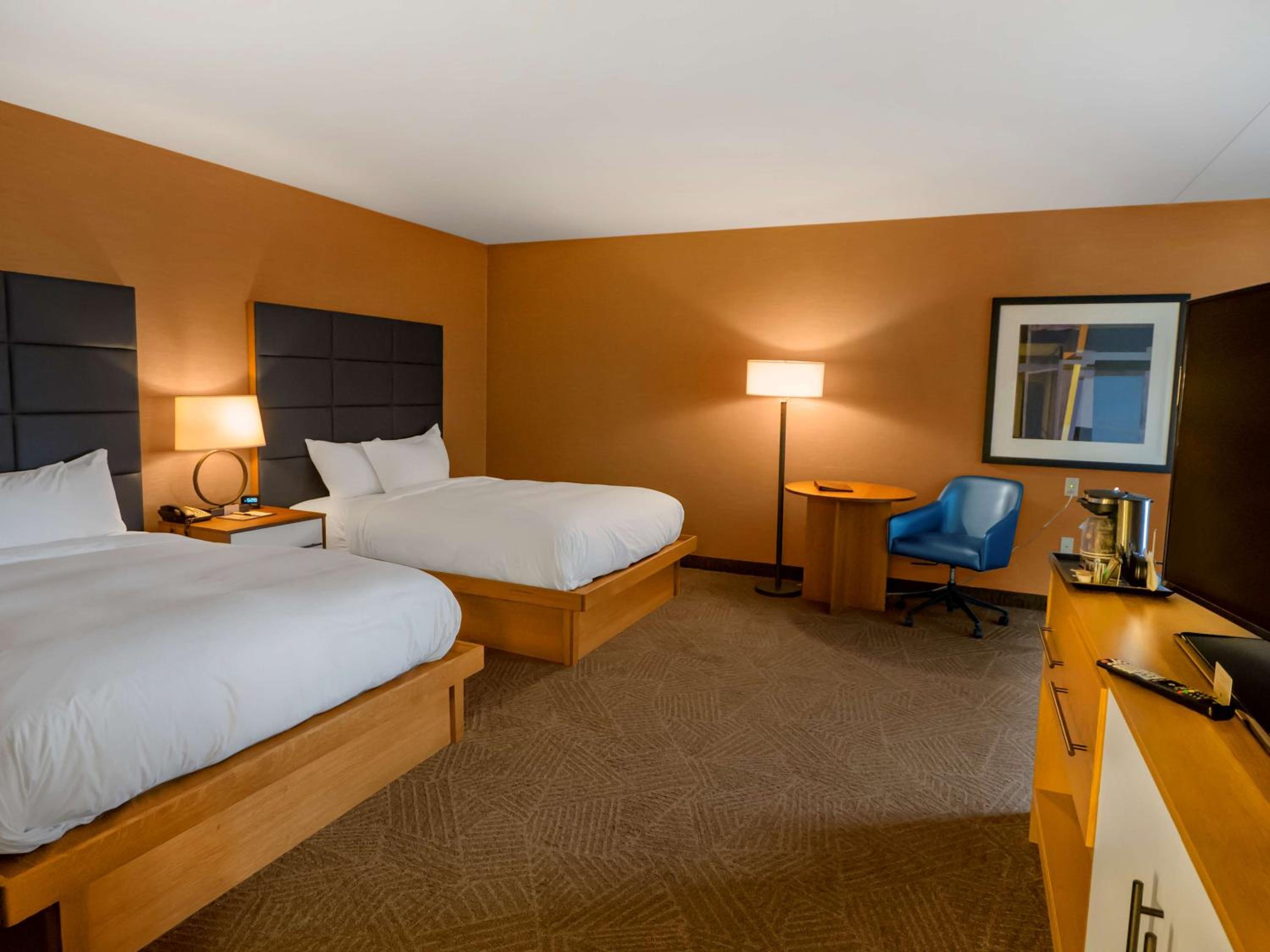 Junior Suite photo 1