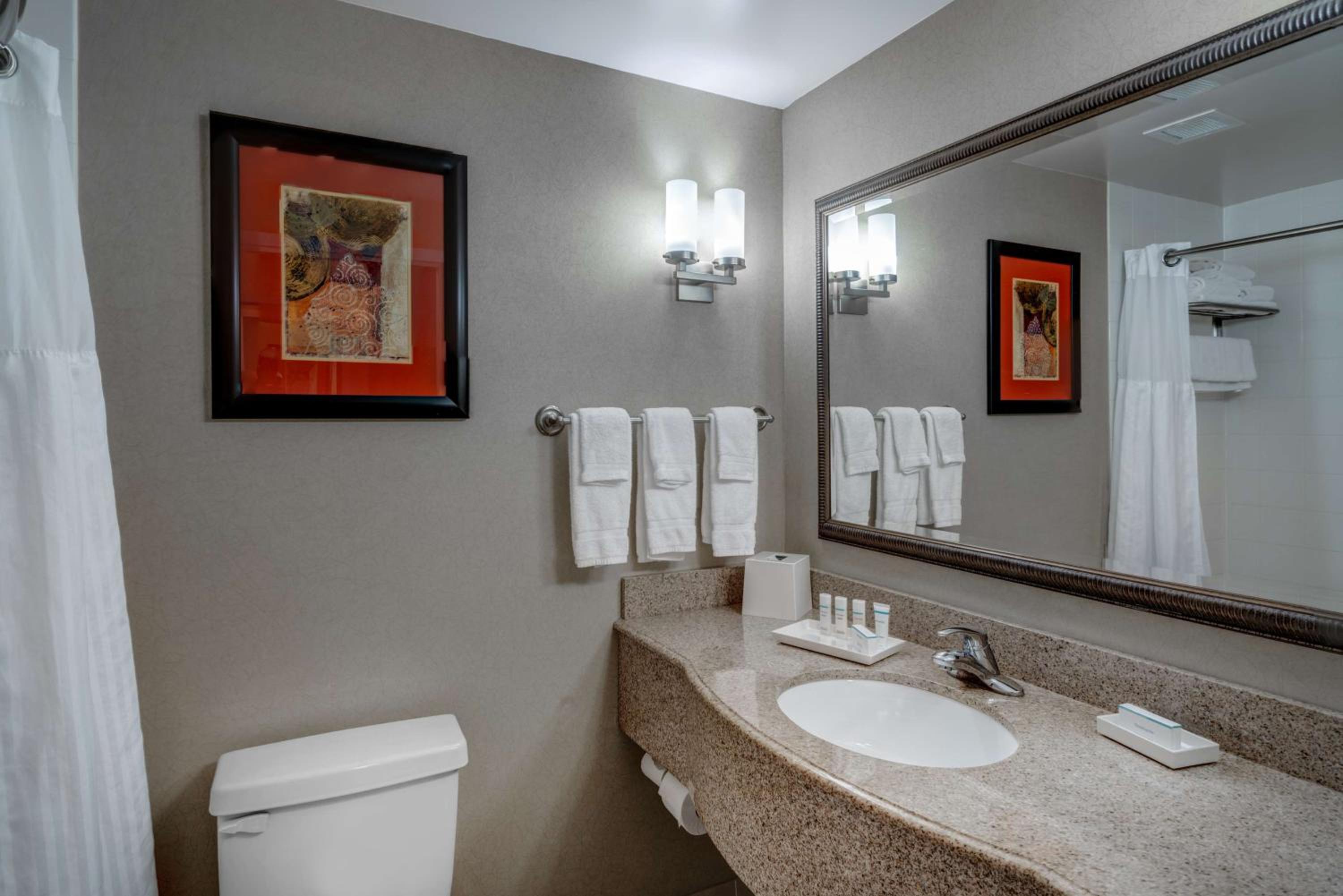 King Room - Photo 2
