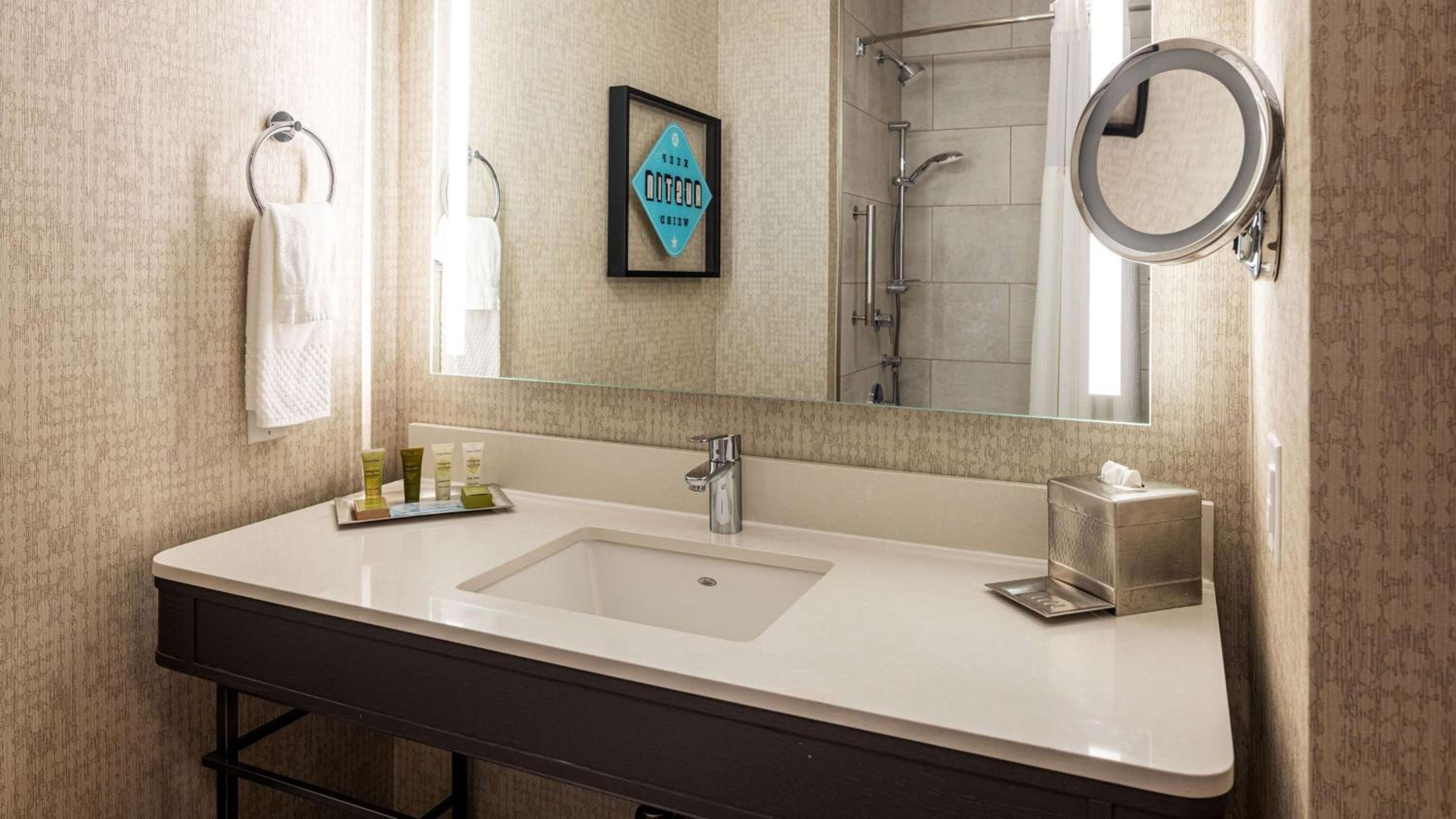 King Room - Photo 2