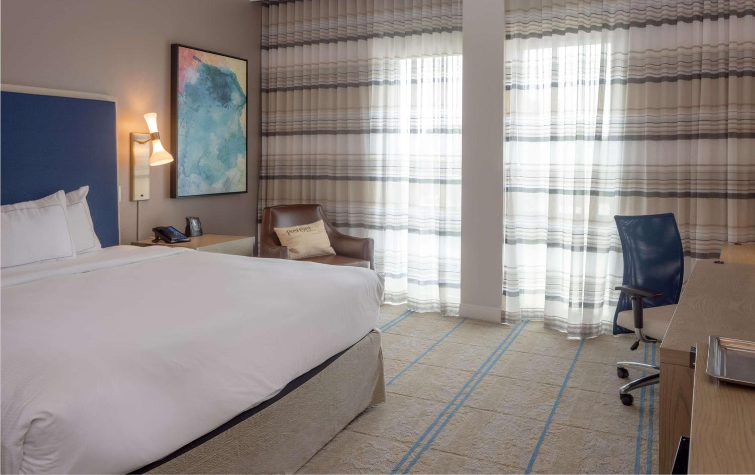 King Room - Photo 11