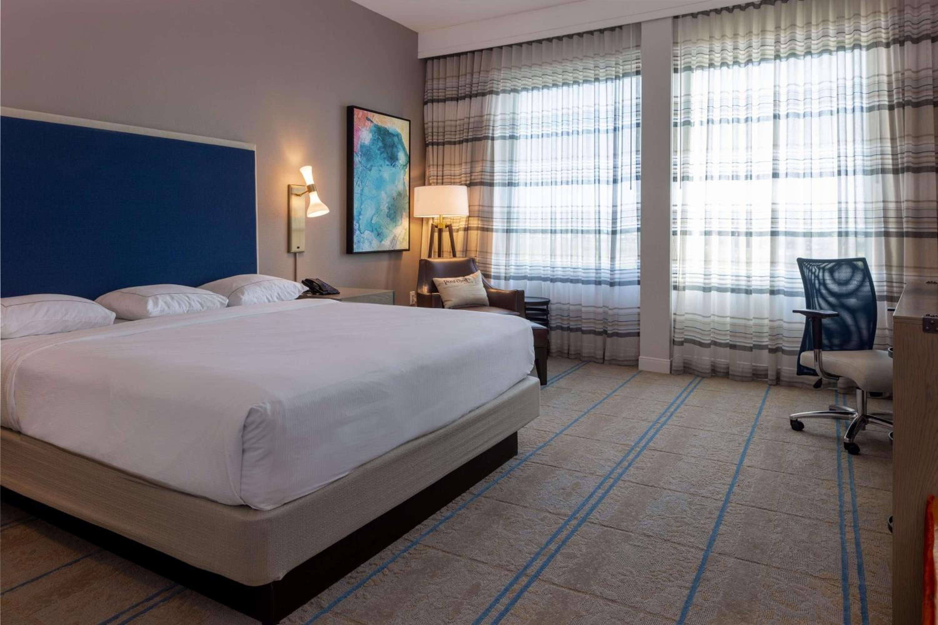 King Room - Photo 10