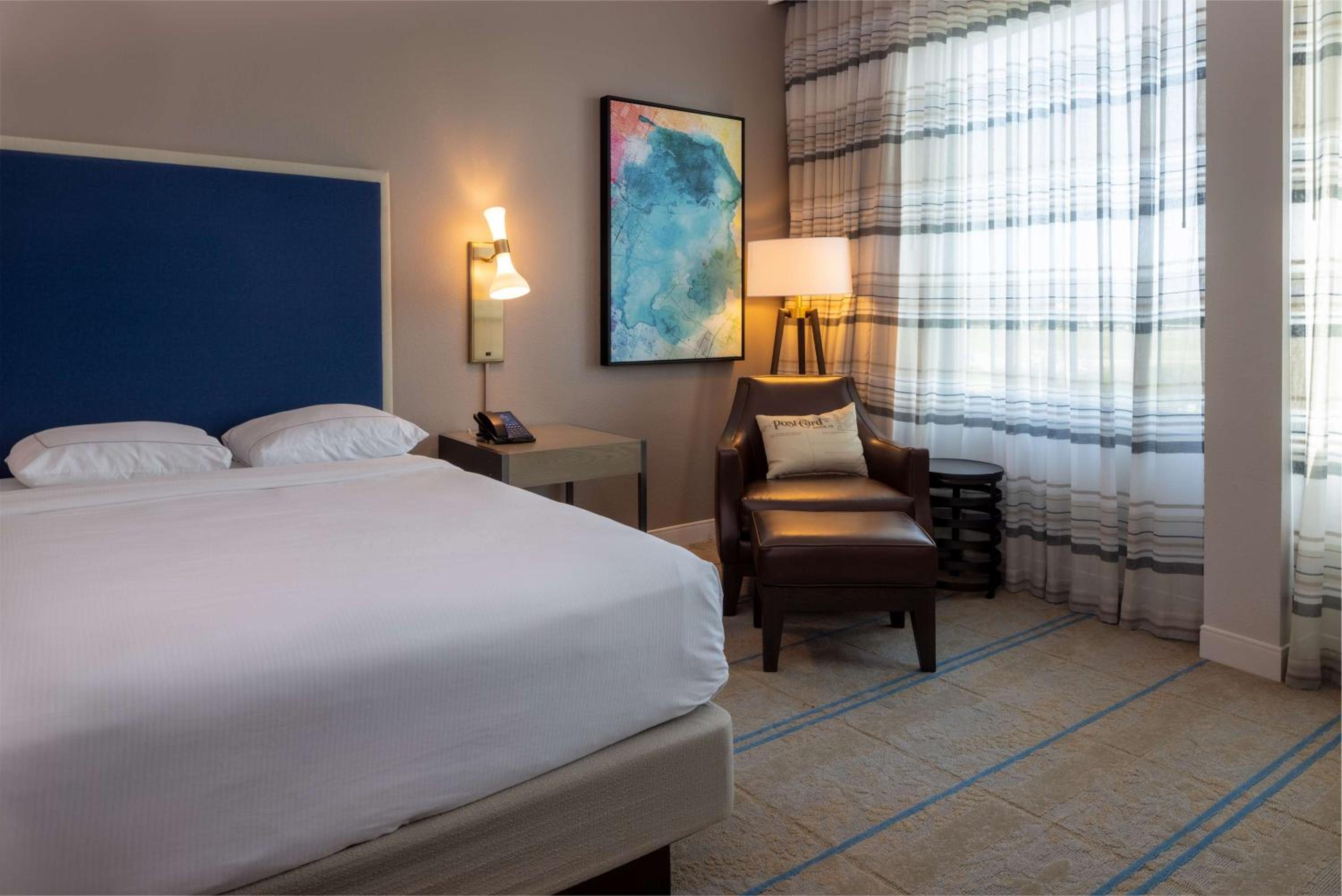 King Room - Photo 9