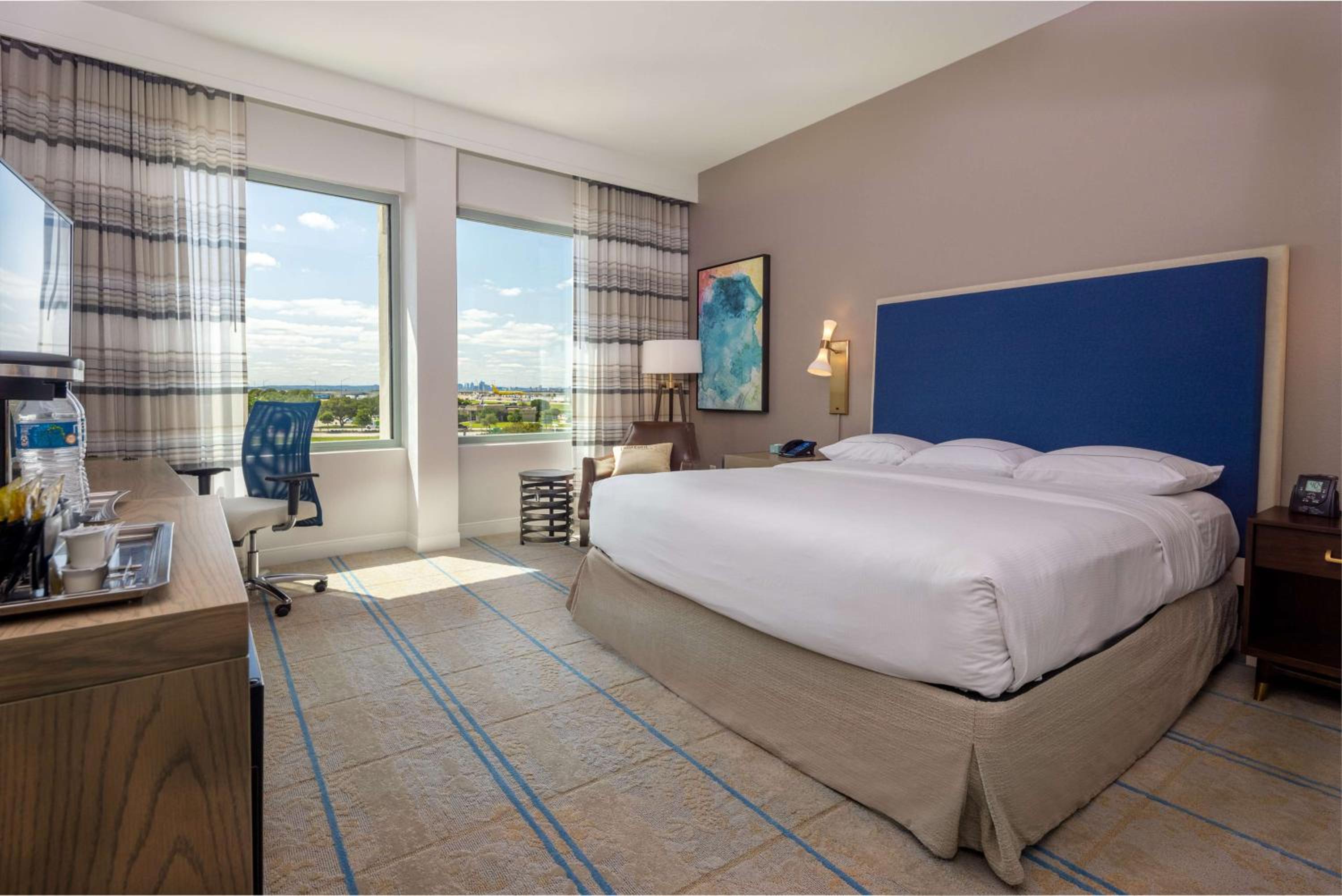 King Room - Photo 7