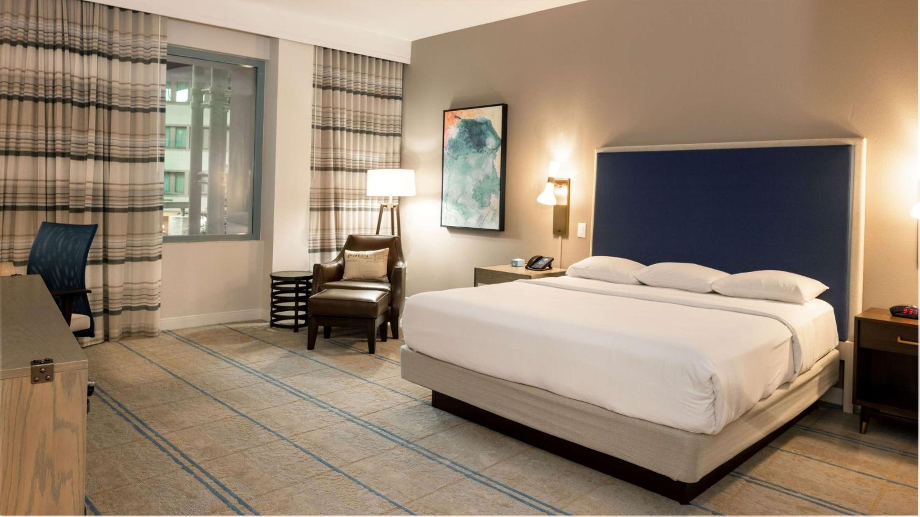 King Room - Photo 6