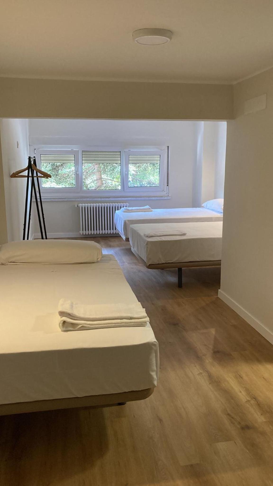 Triple Room - Photo 2