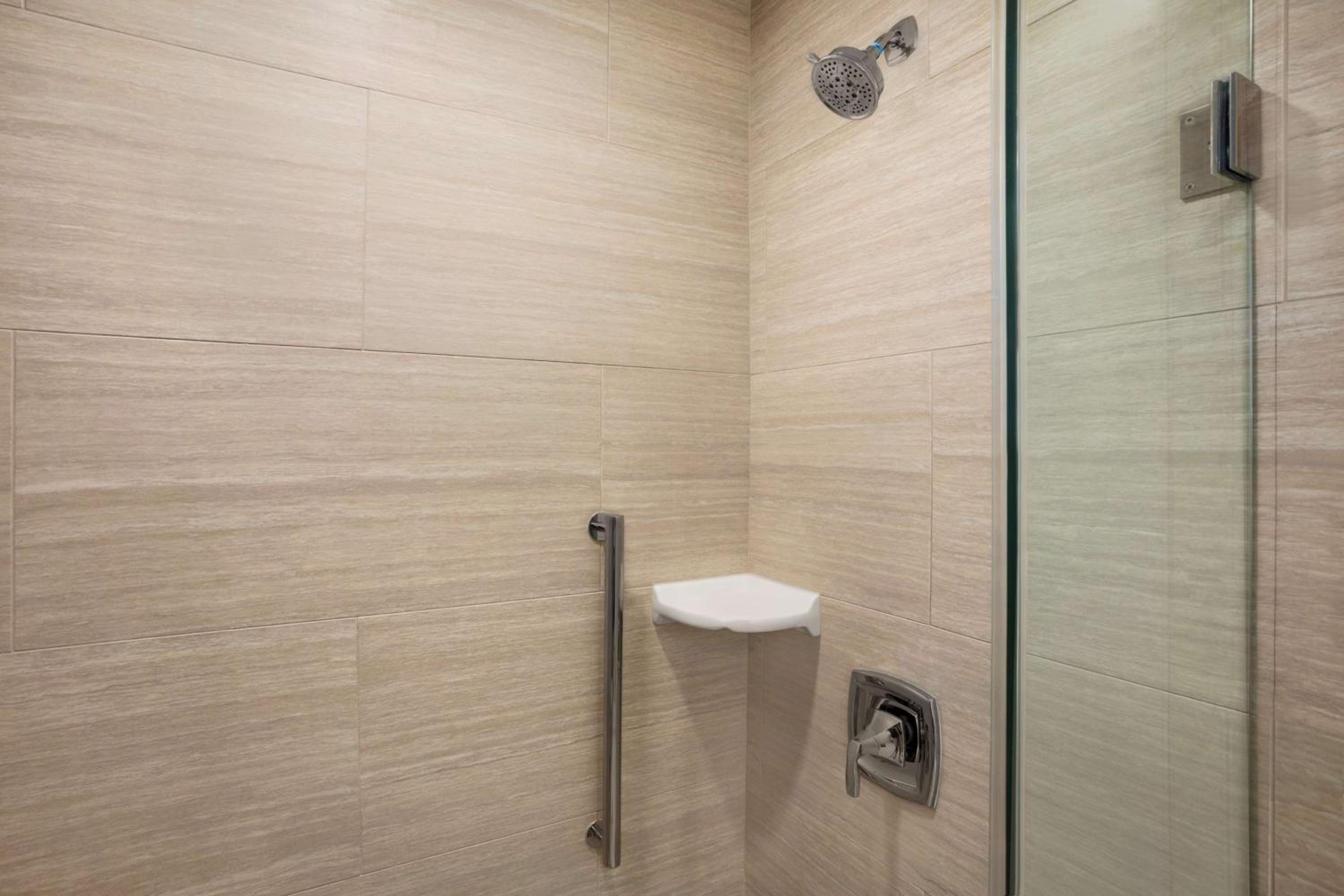 King Studio Suite