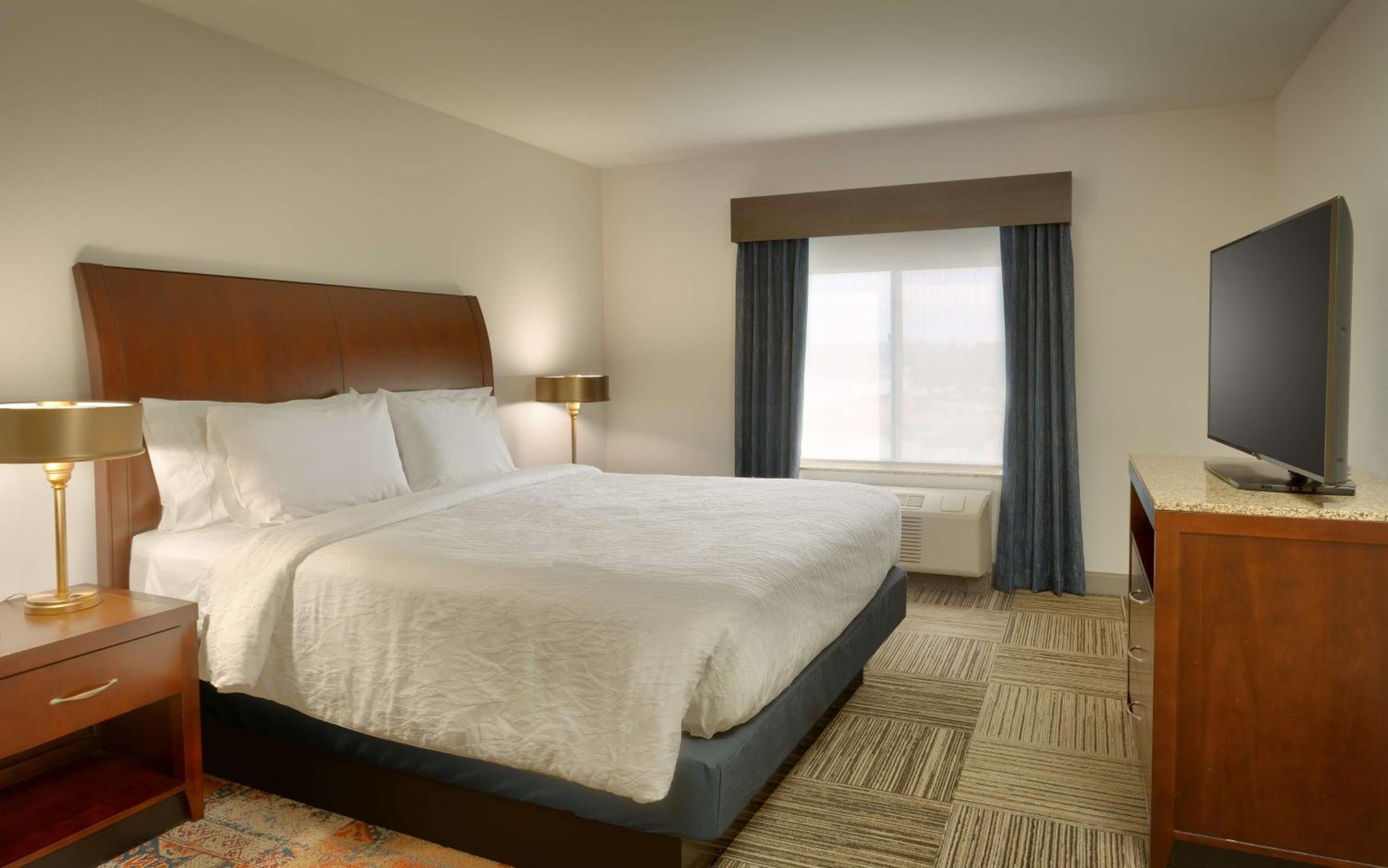 King Room - Photo 2