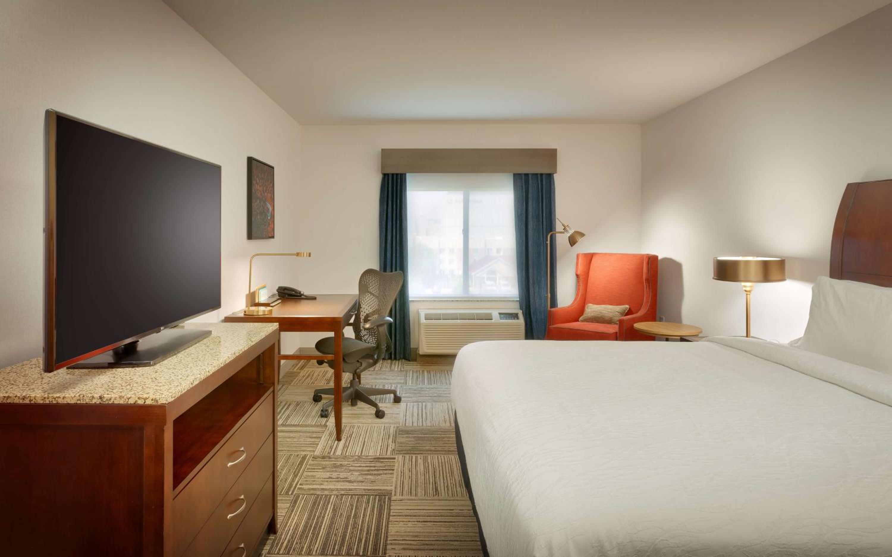 King Room - Photo 3