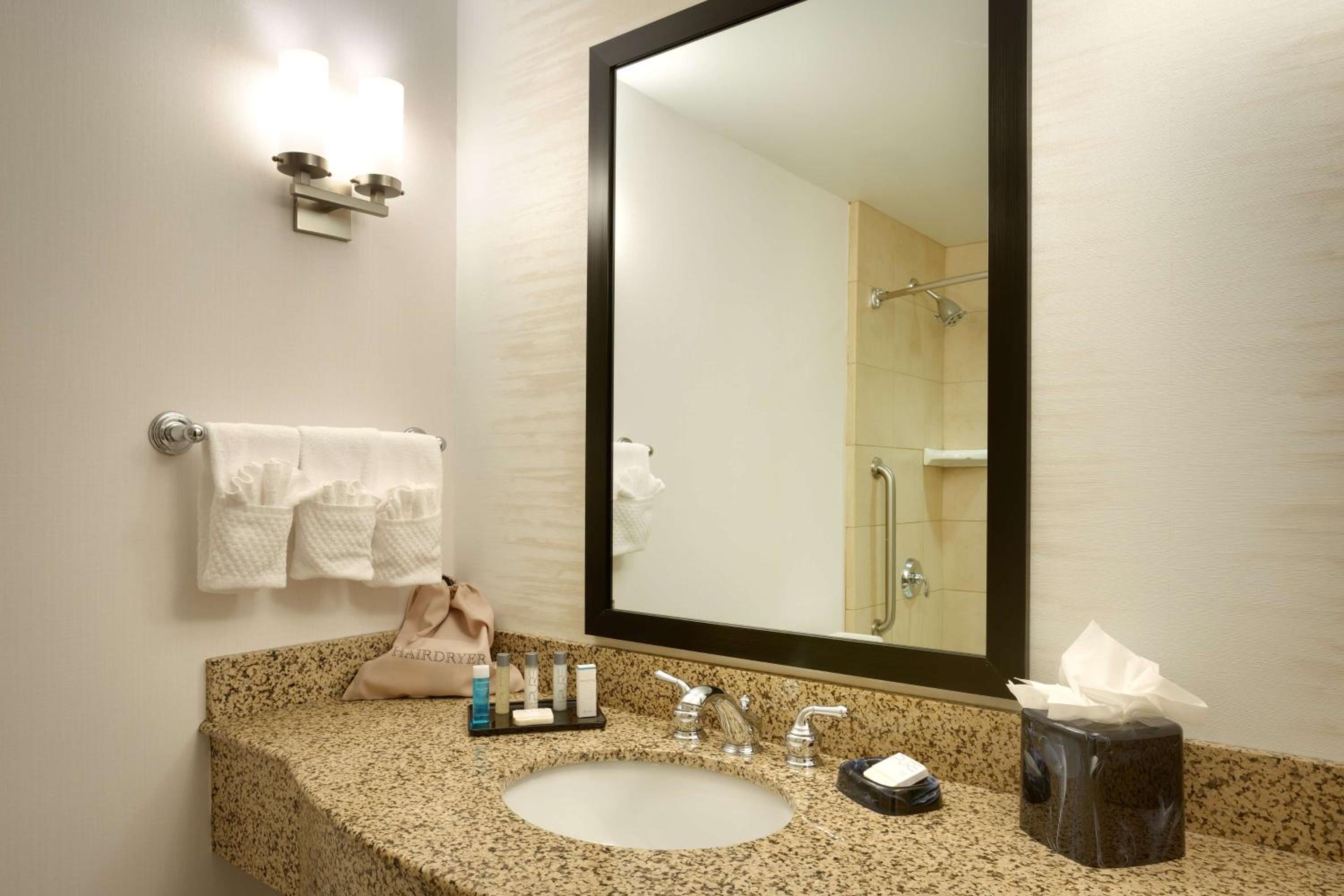 King Room - Photo 4
