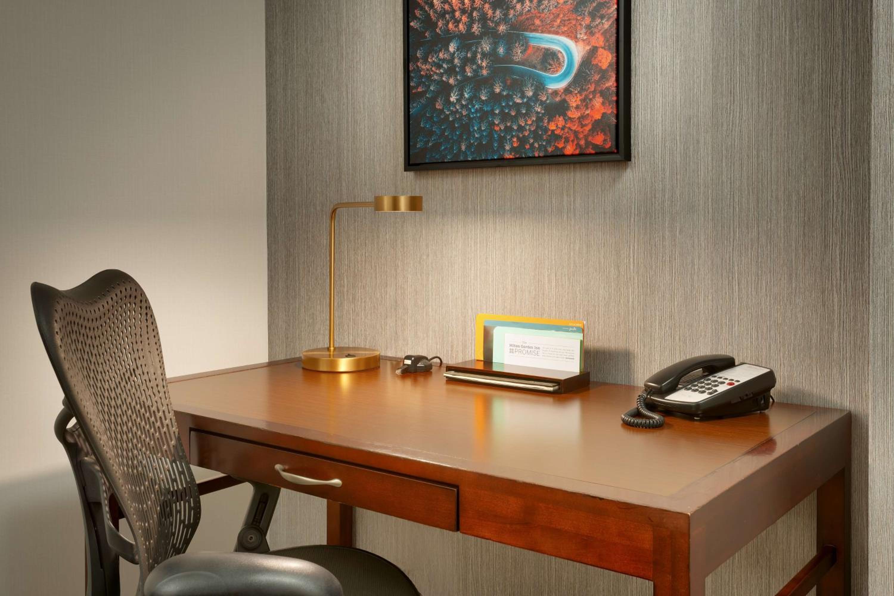 King Room - Photo 5
