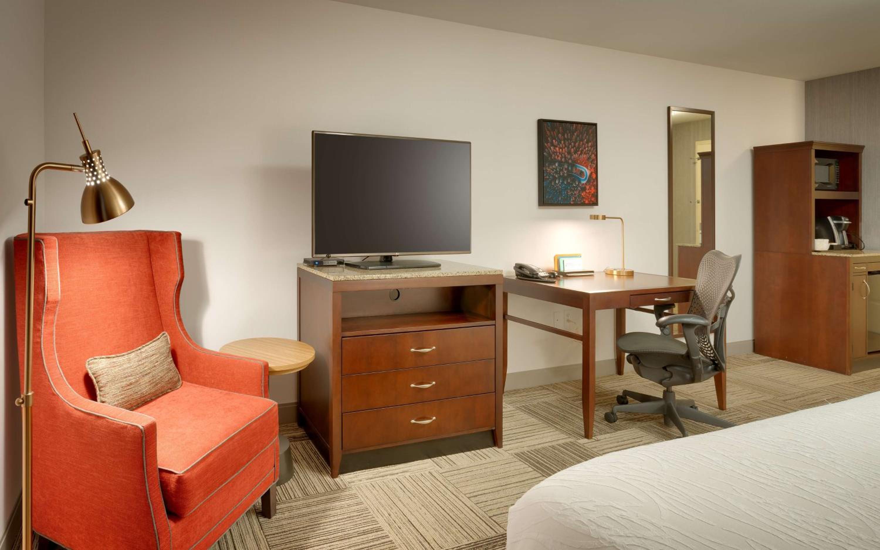 King Room - Photo 6