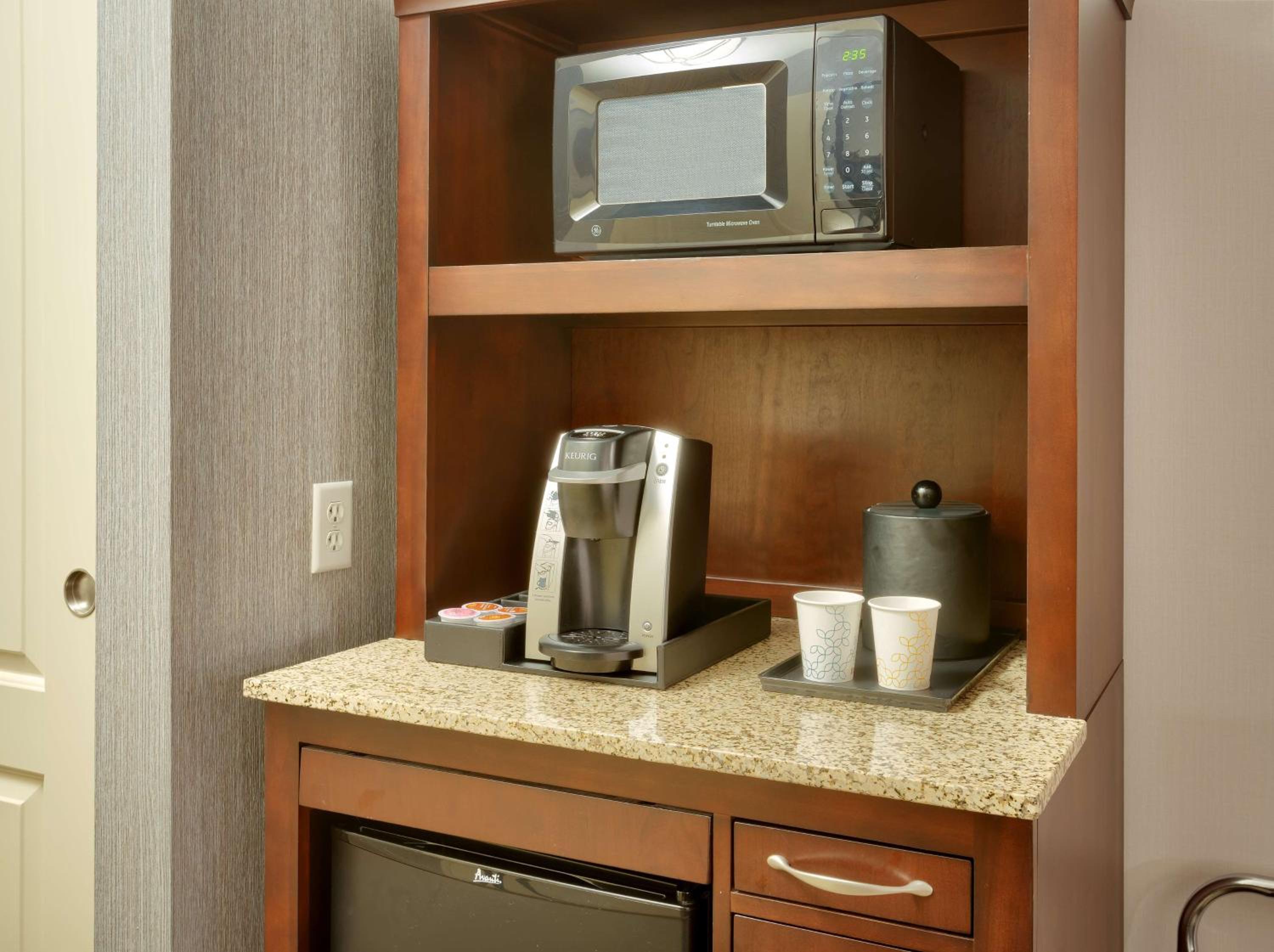 King Room - Photo 8