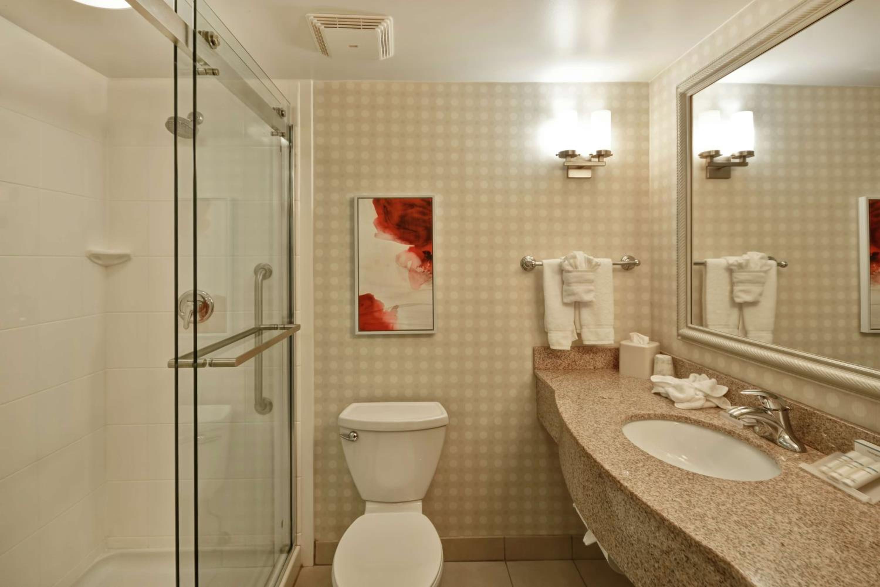 King Room photo 2