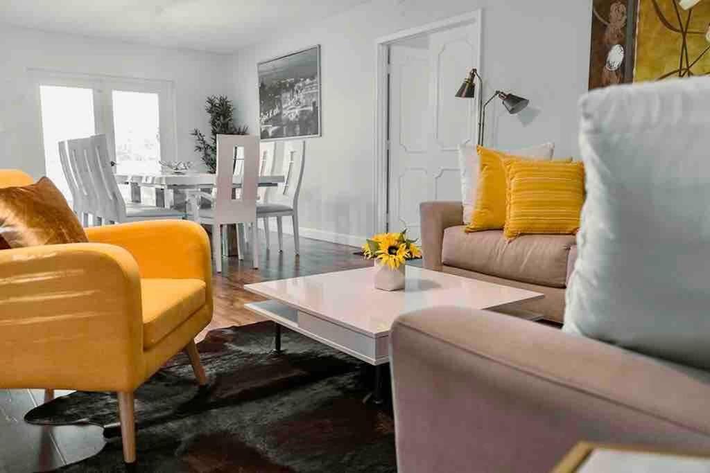 Four-Bedroom House photo 1