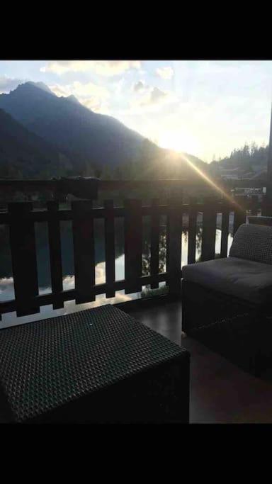 Chalet photo 3