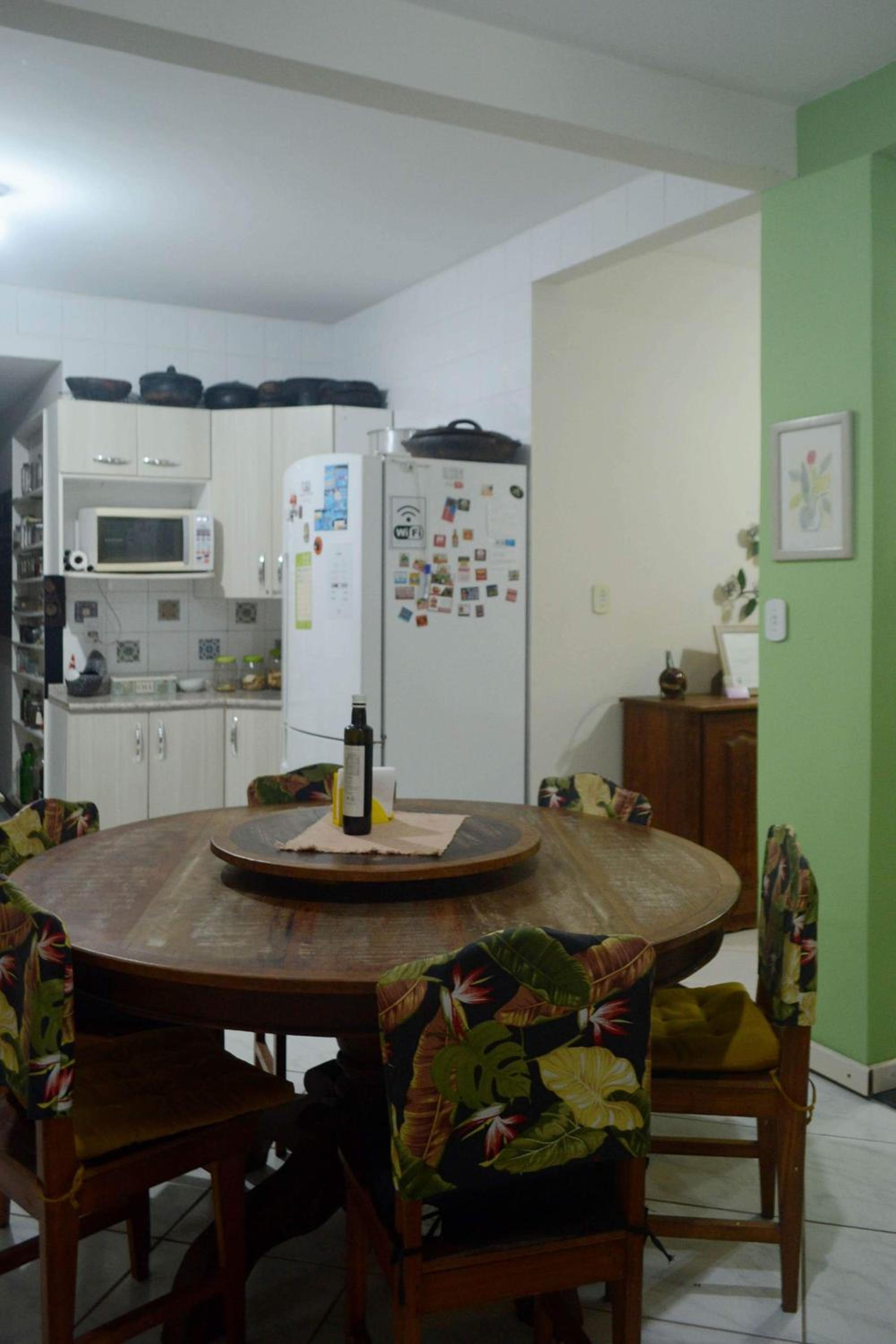 QUARTO DUPLO COM VARANDA (1 ADULTO + 1 CRIANÇA) photo 2