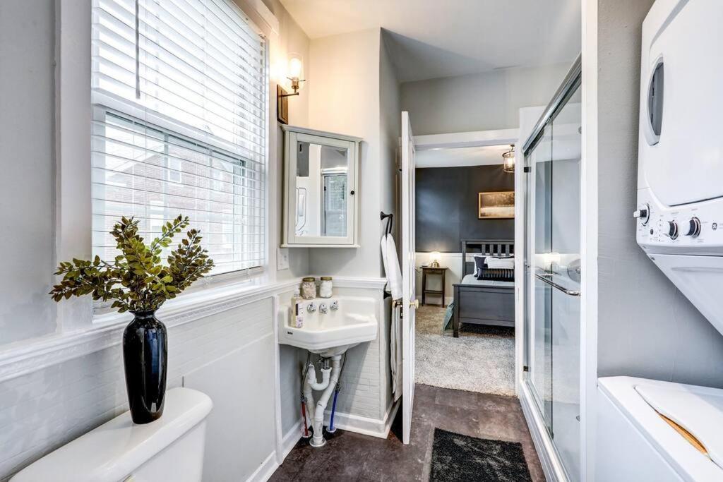Apartment photo 2