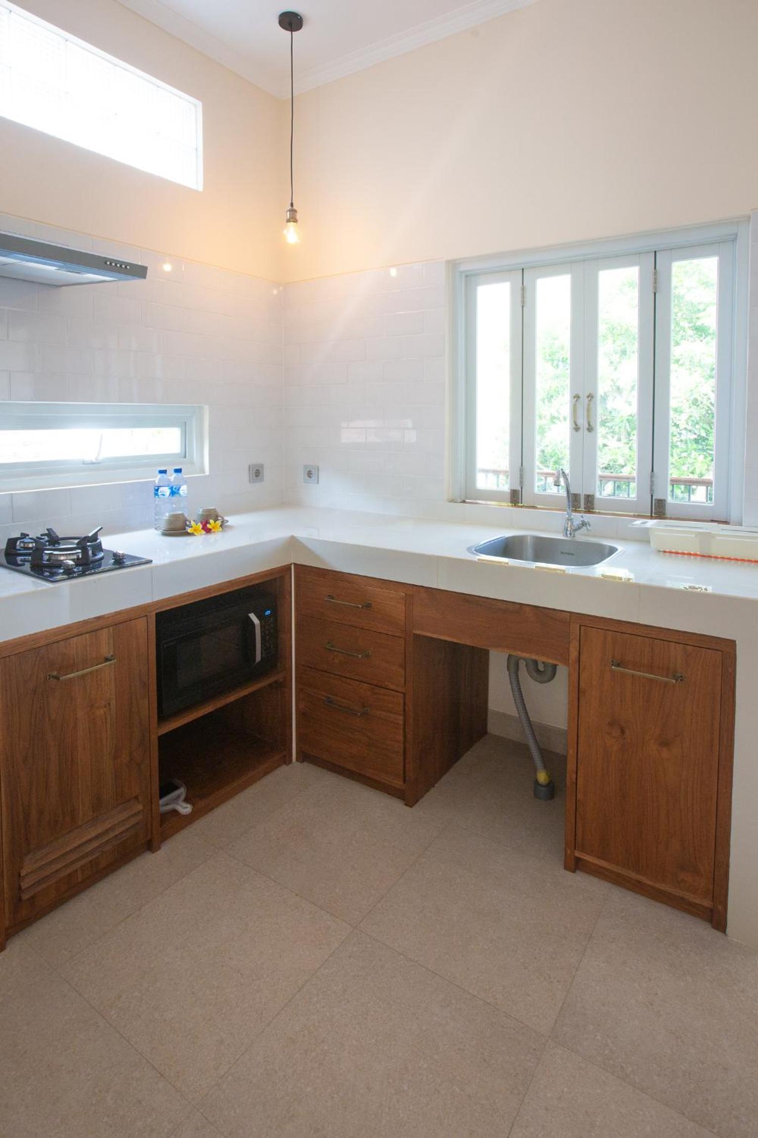 Deluxe Suite - Photo 6