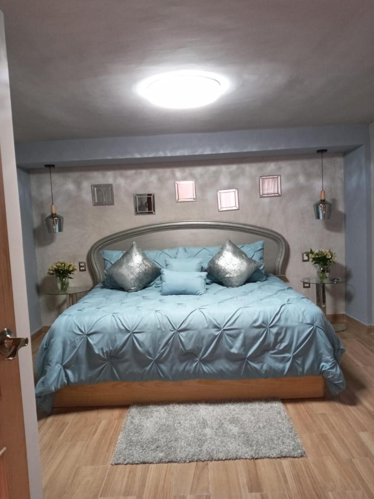 Deluxe Room - Photo 9