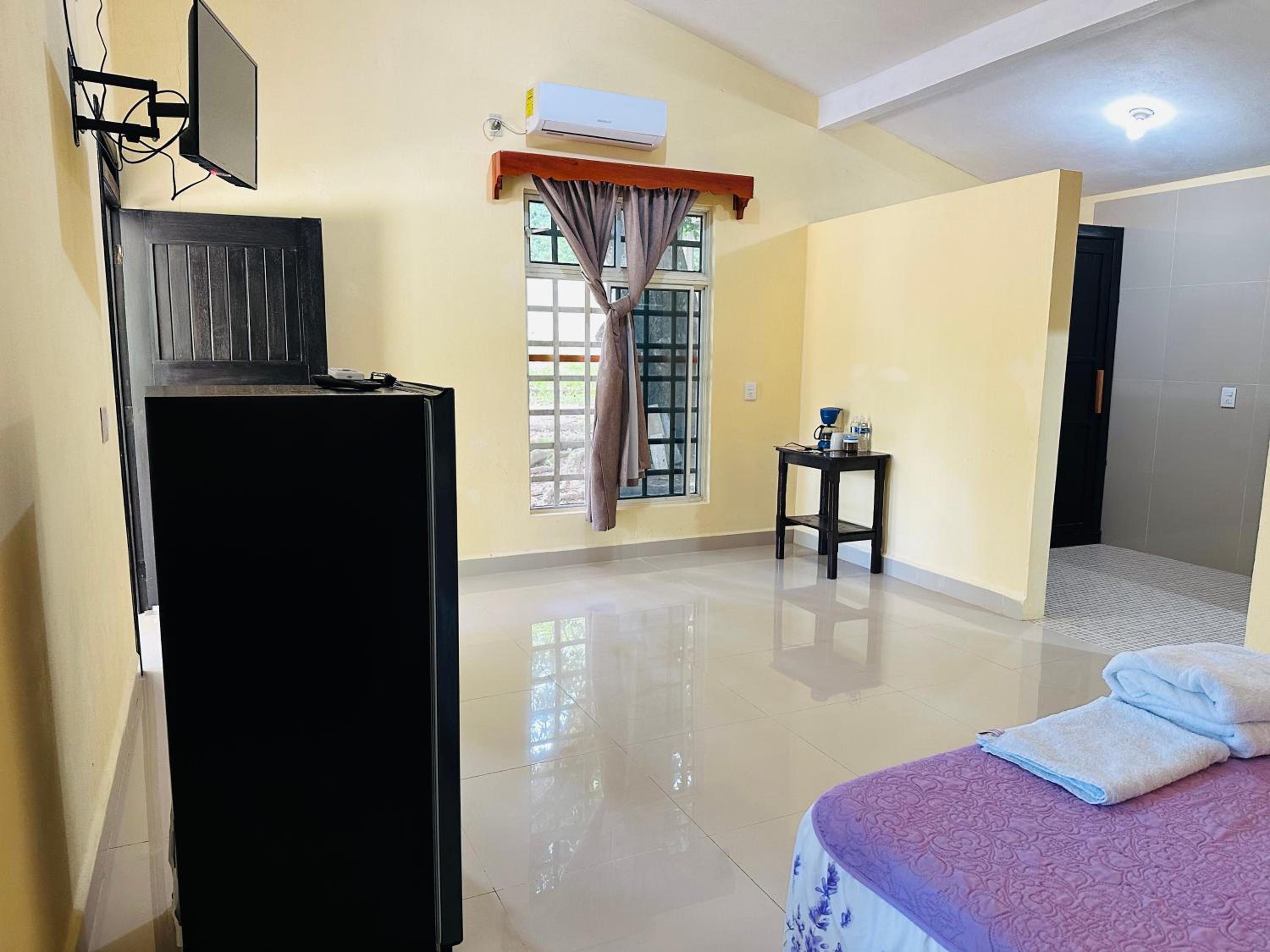King Room photo 1