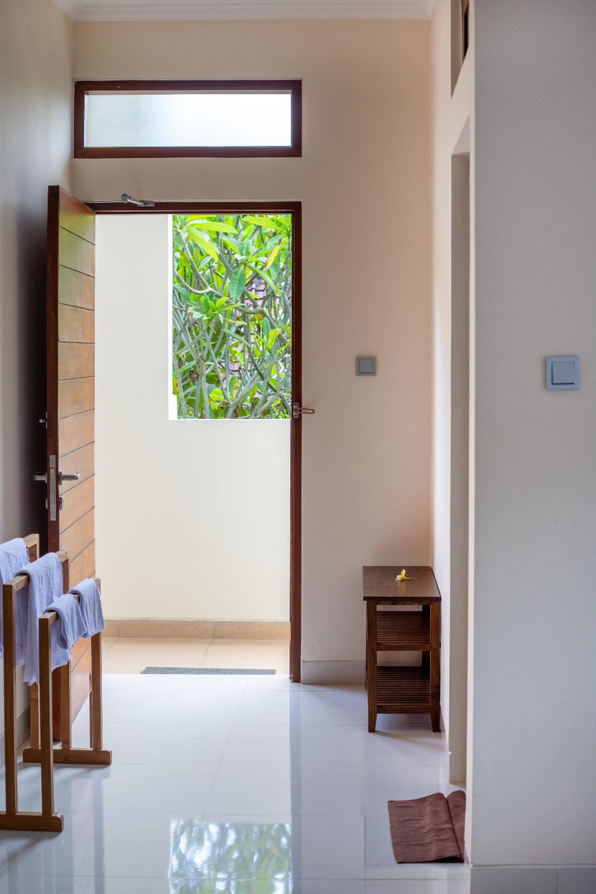 Deluxe Suite - Photo 14