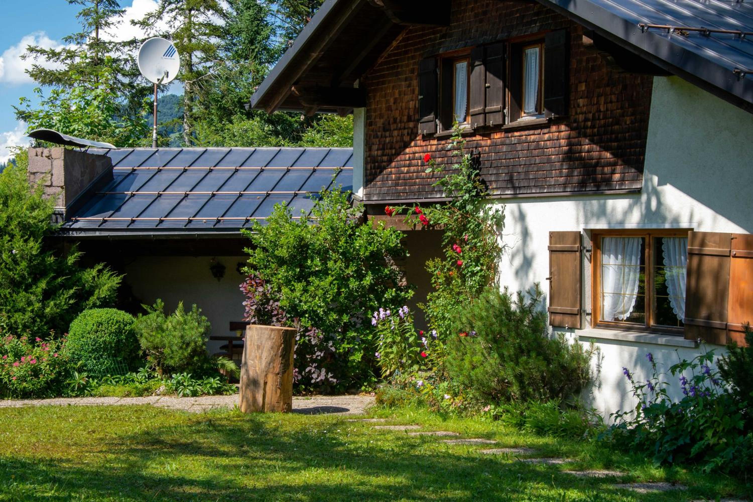Apartment photo 3