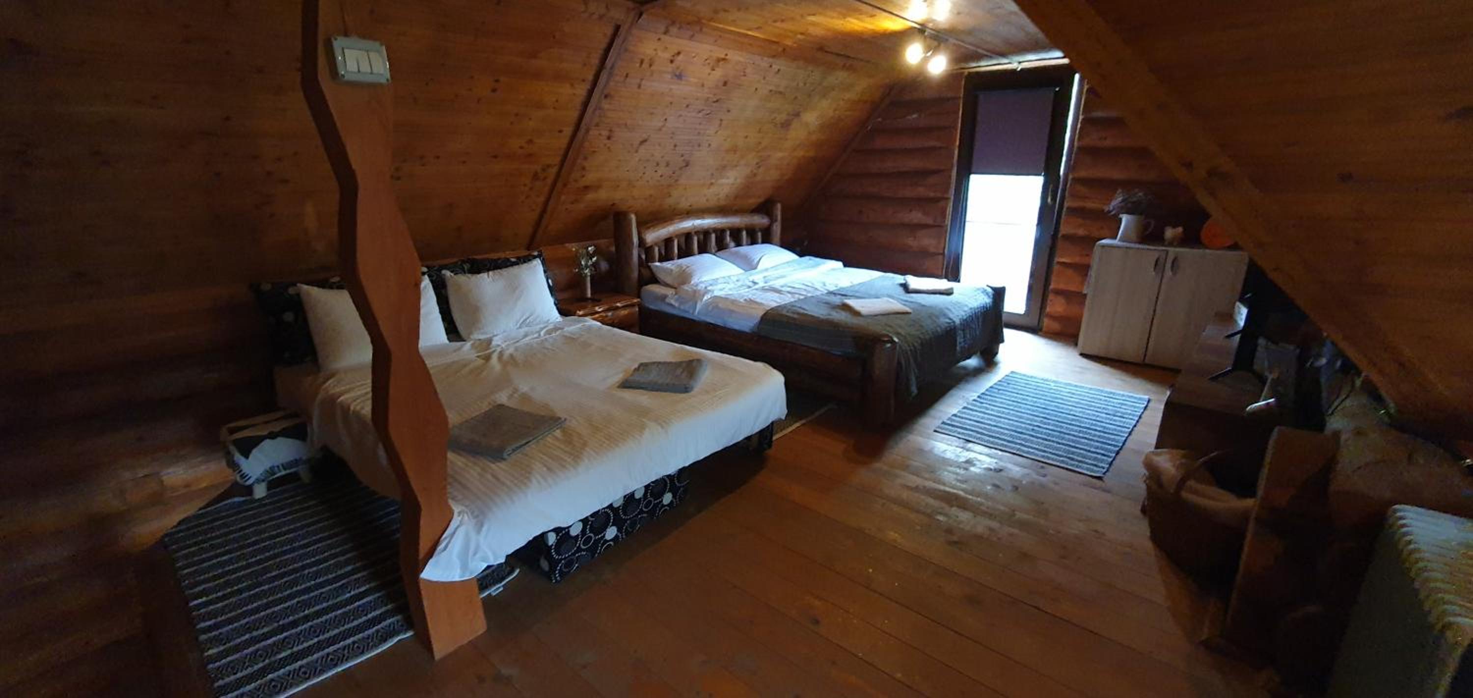 Vacation Home photo 1
