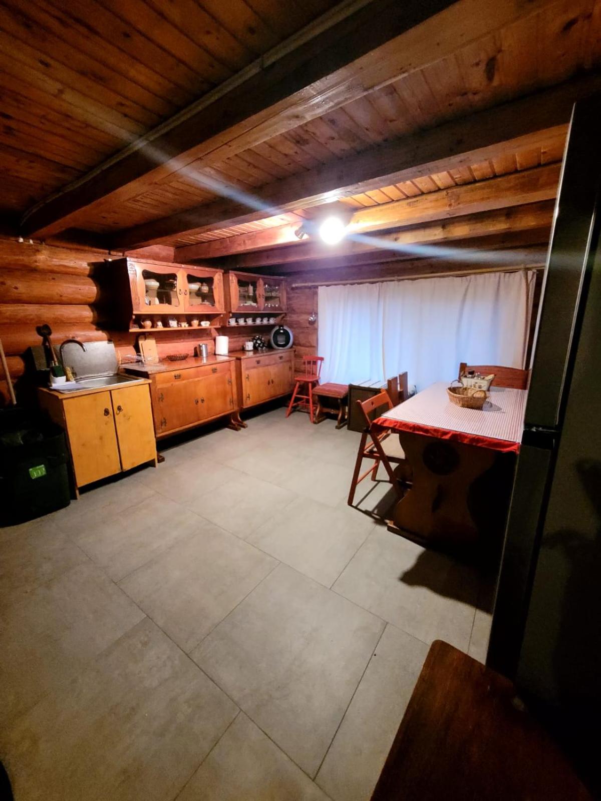 Vacation Home photo 3