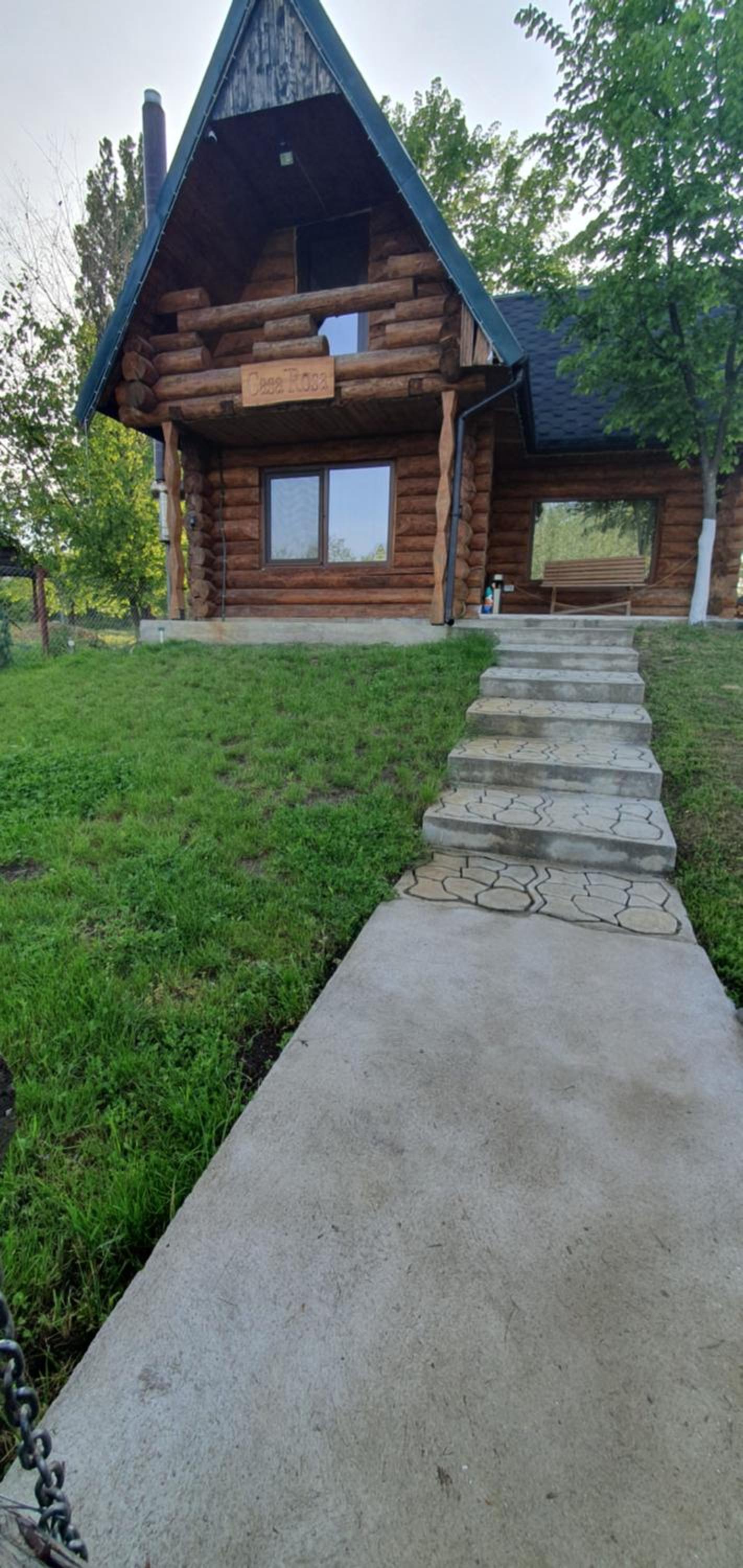 Vacation Home photo 2