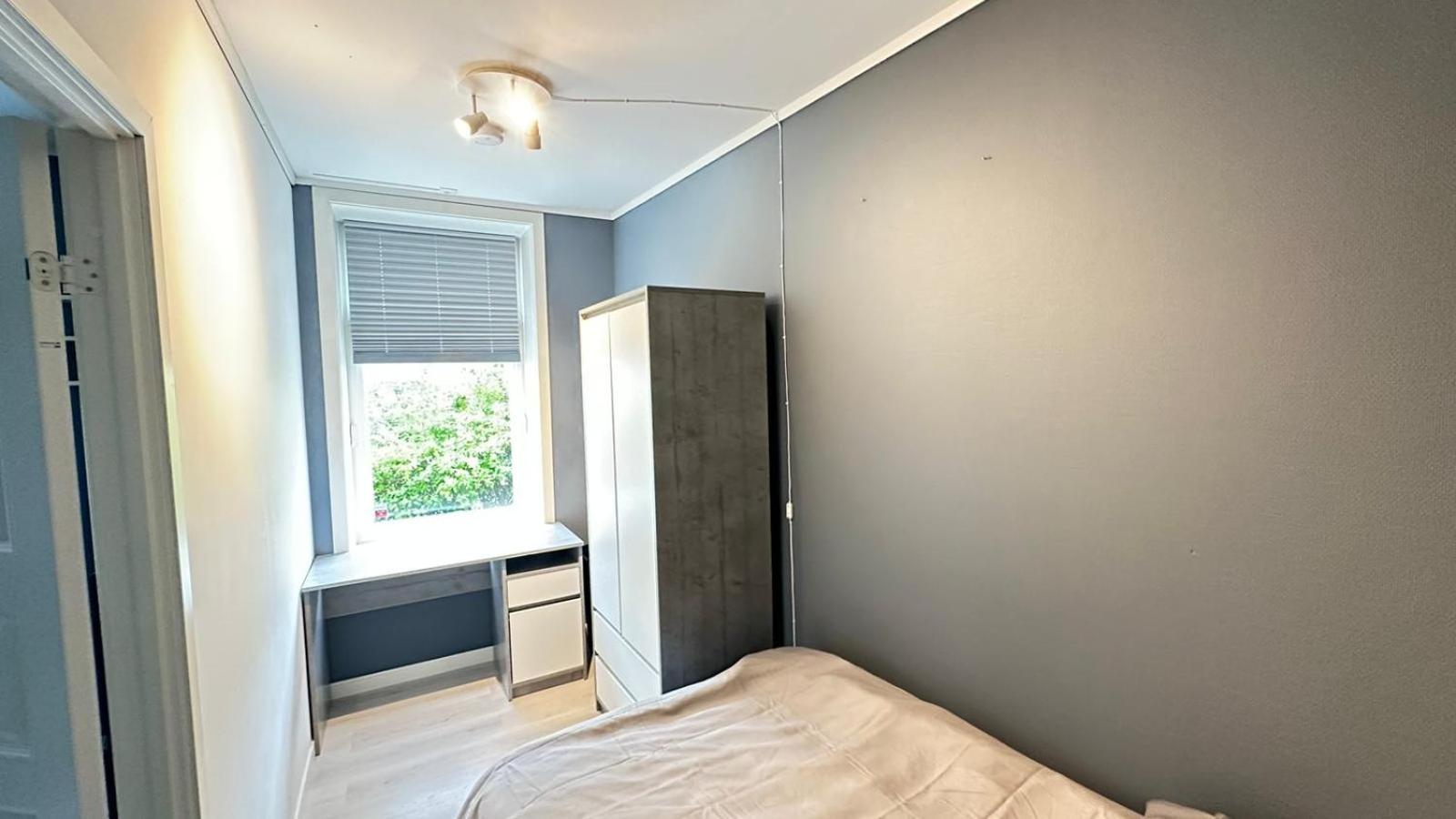 Standard Apartment photo 3