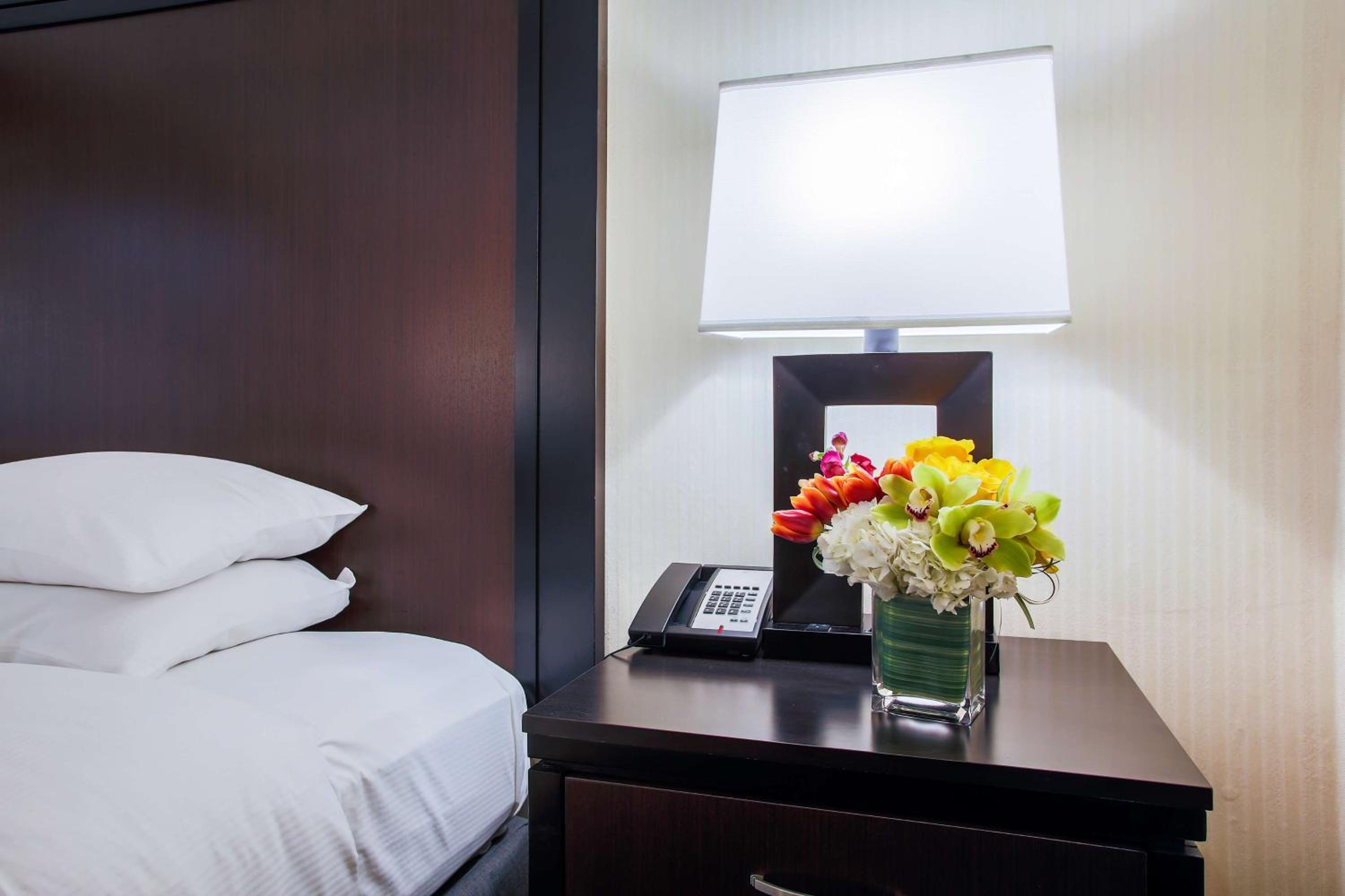 King Room - Photo 3