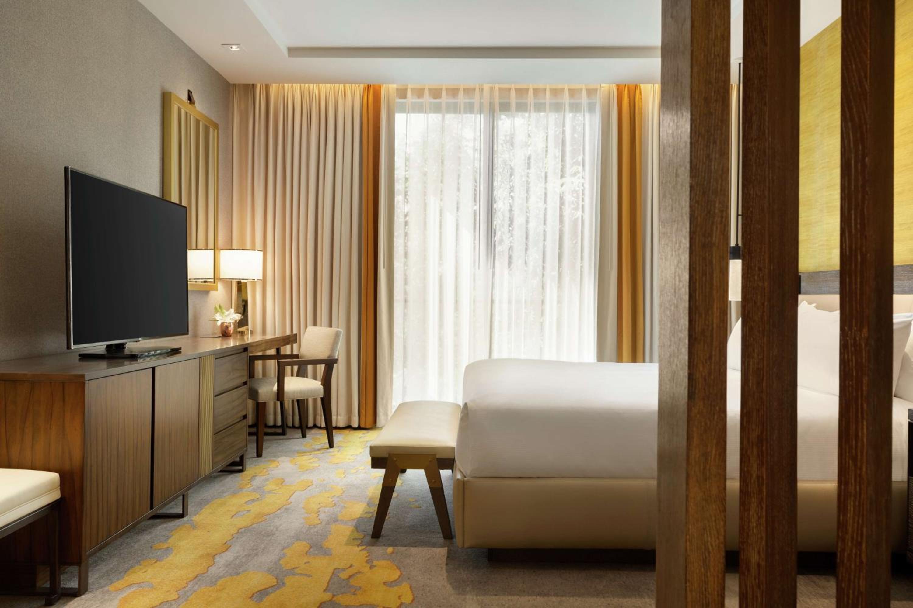 King Room - Photo 3