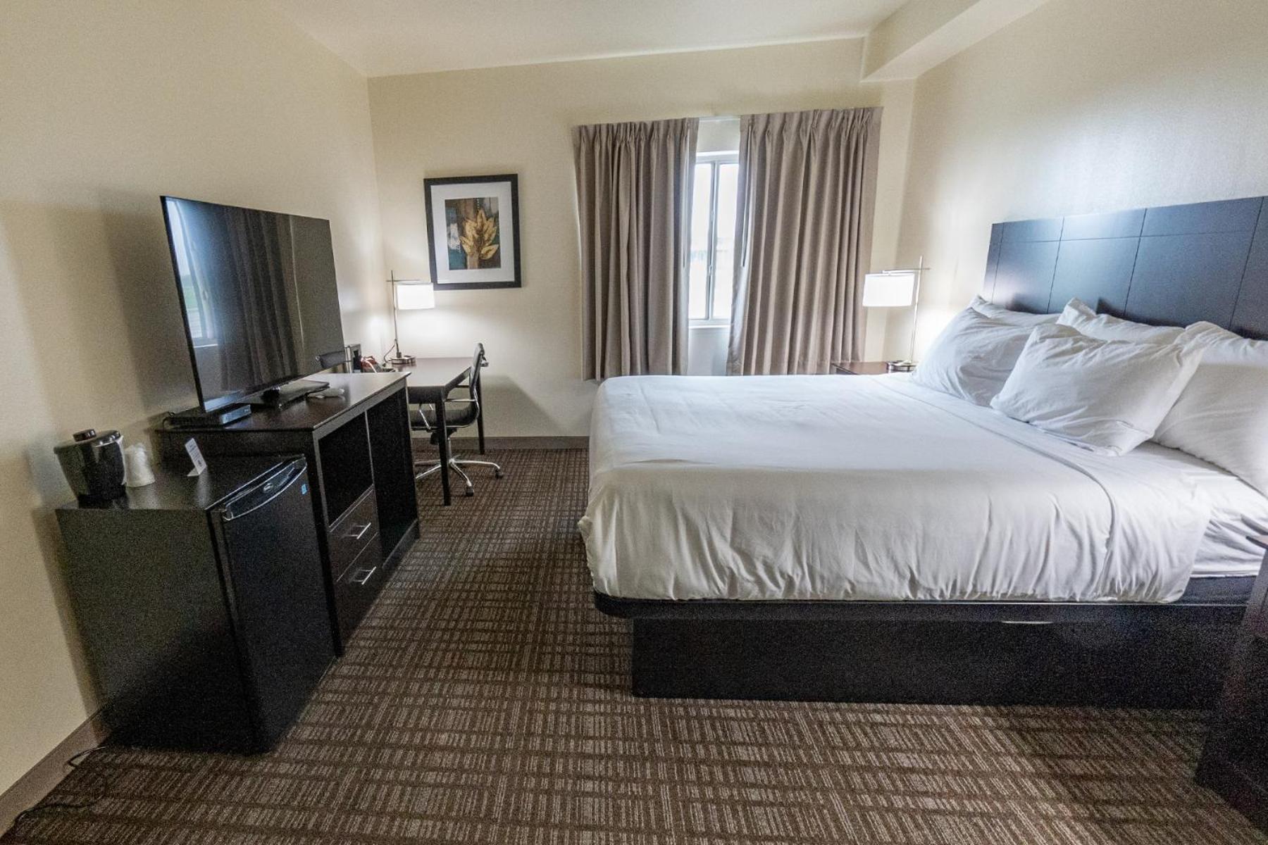 King Room - Photo 6