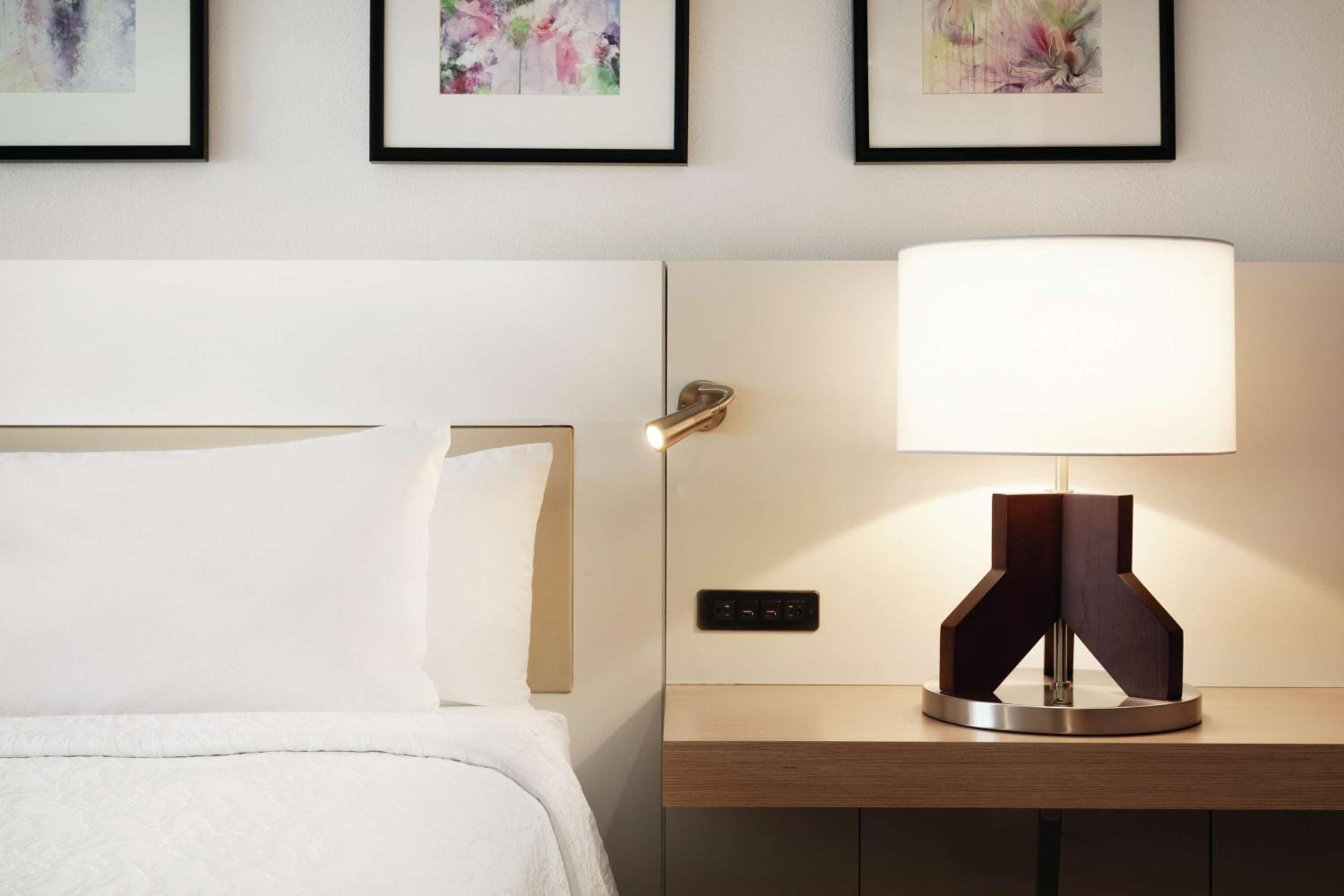 King Room - Photo 5