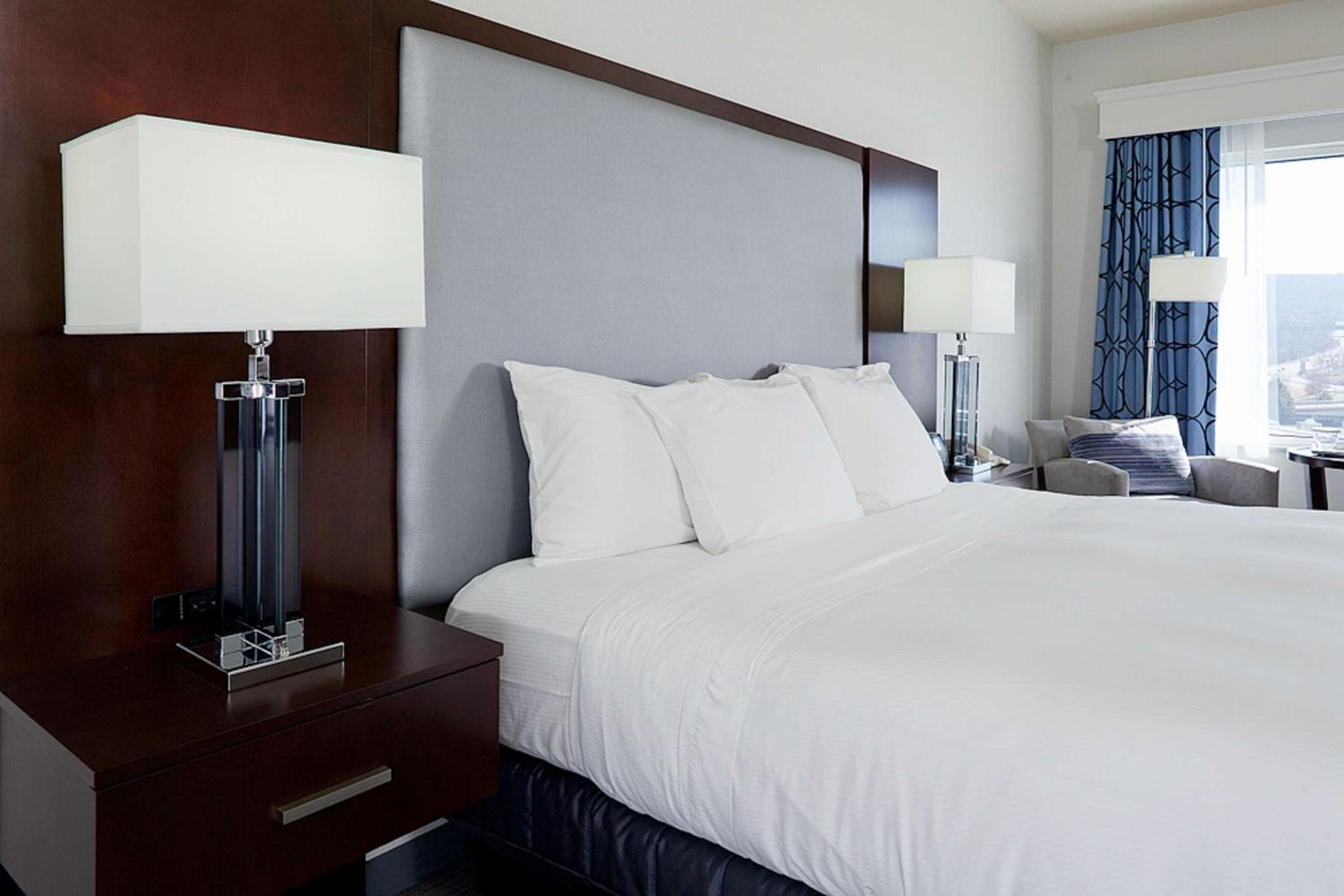 King Room - Photo 6
