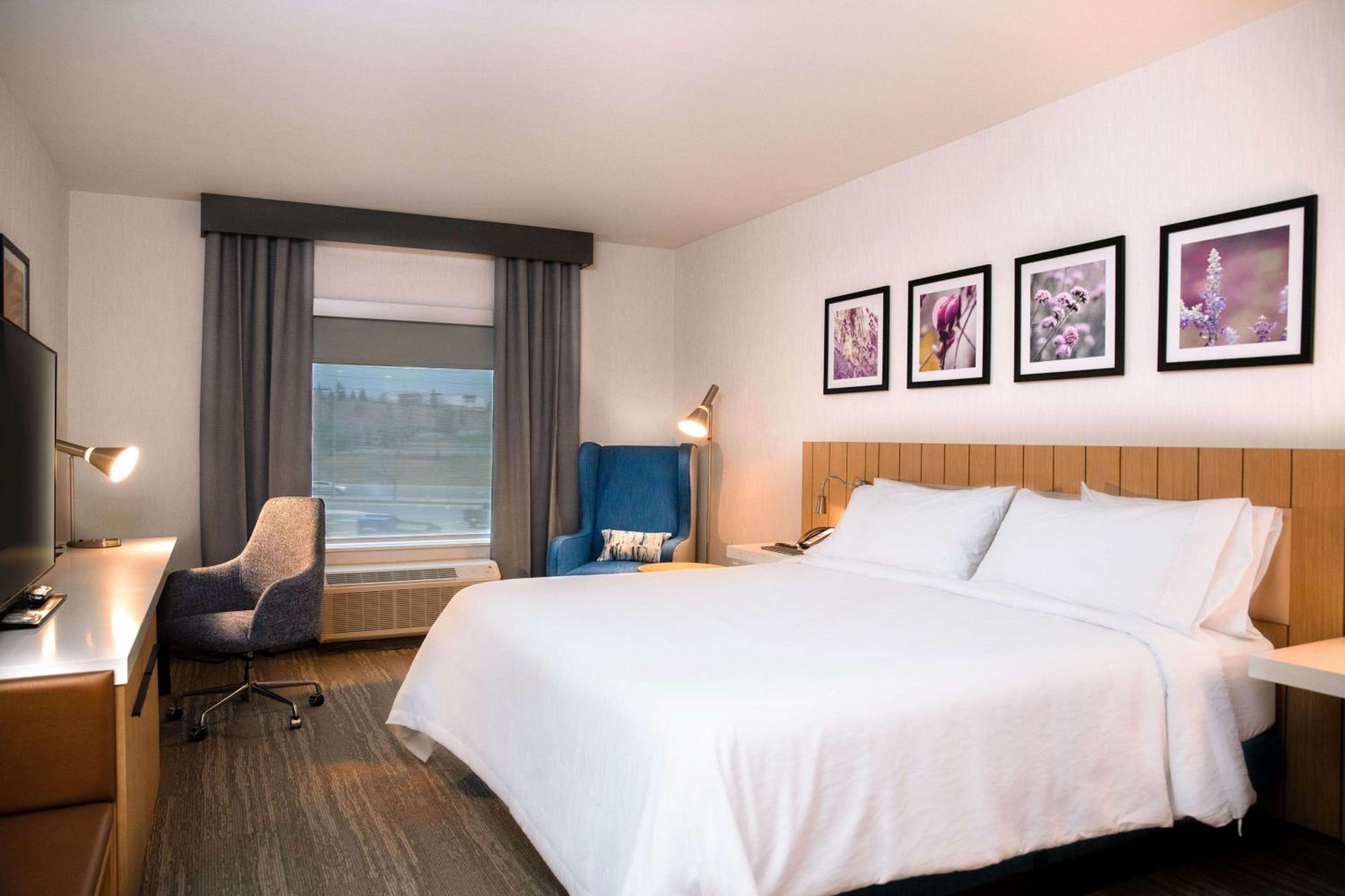 King Room - Photo 1