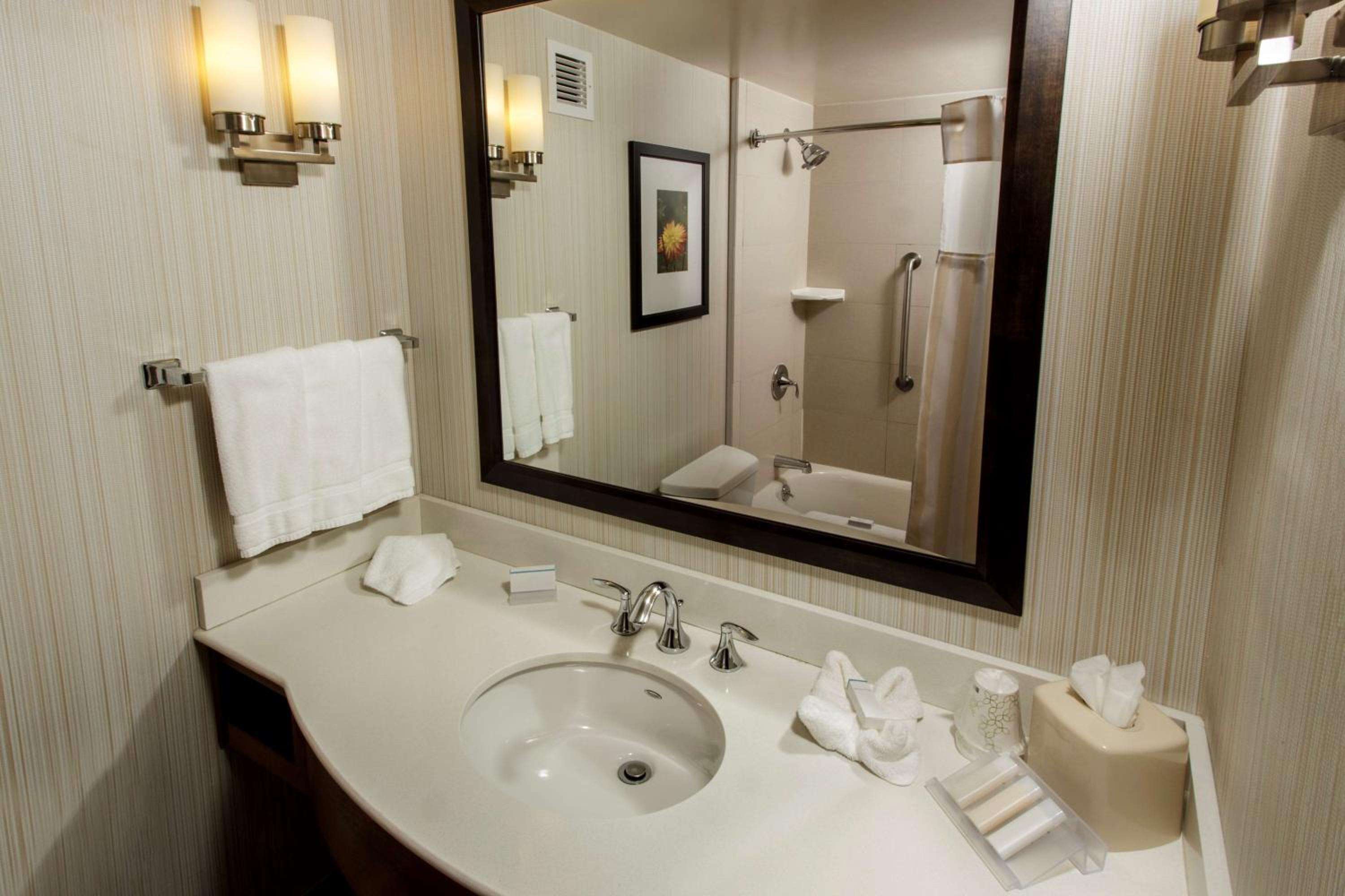 King Room - Photo 4