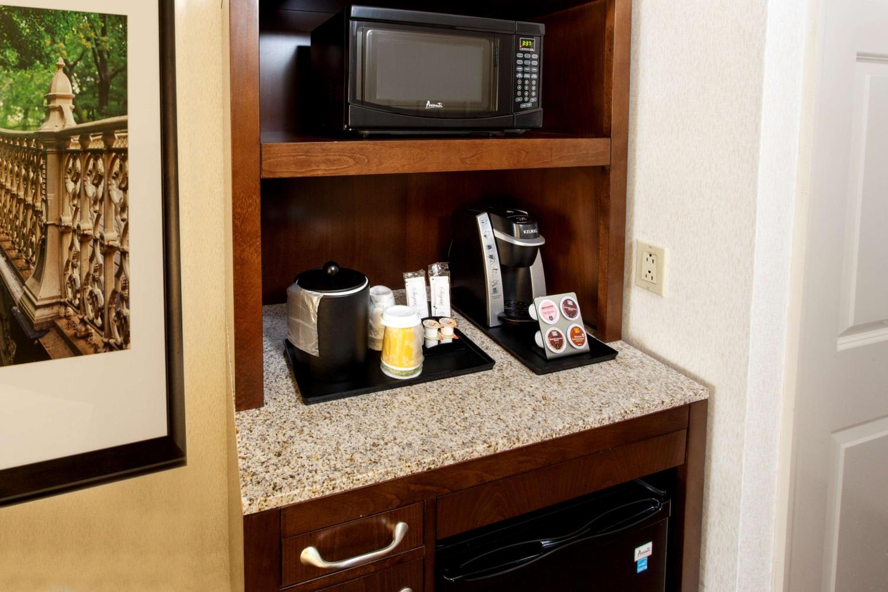 King Room - Photo 3