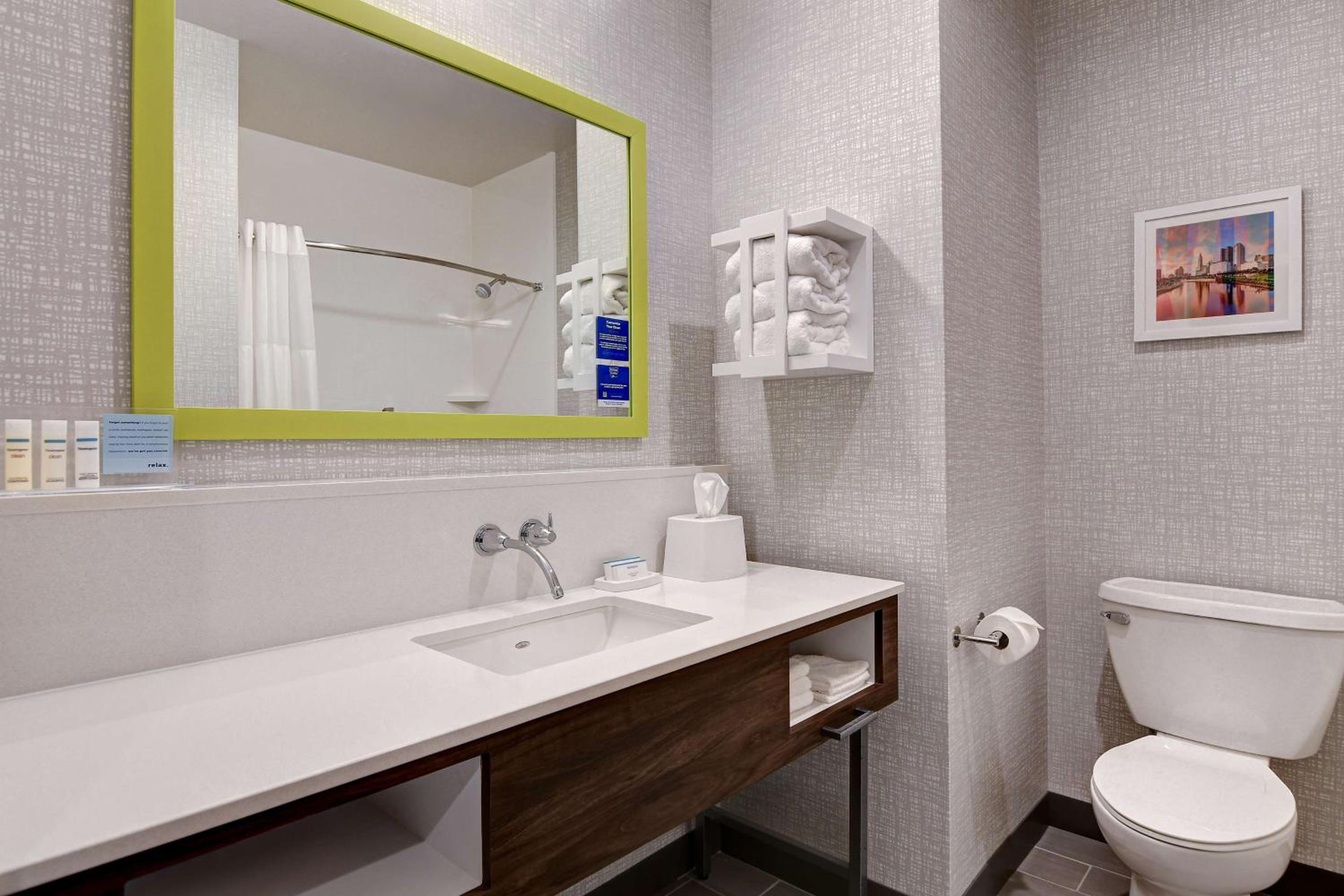 King Room - Photo 2