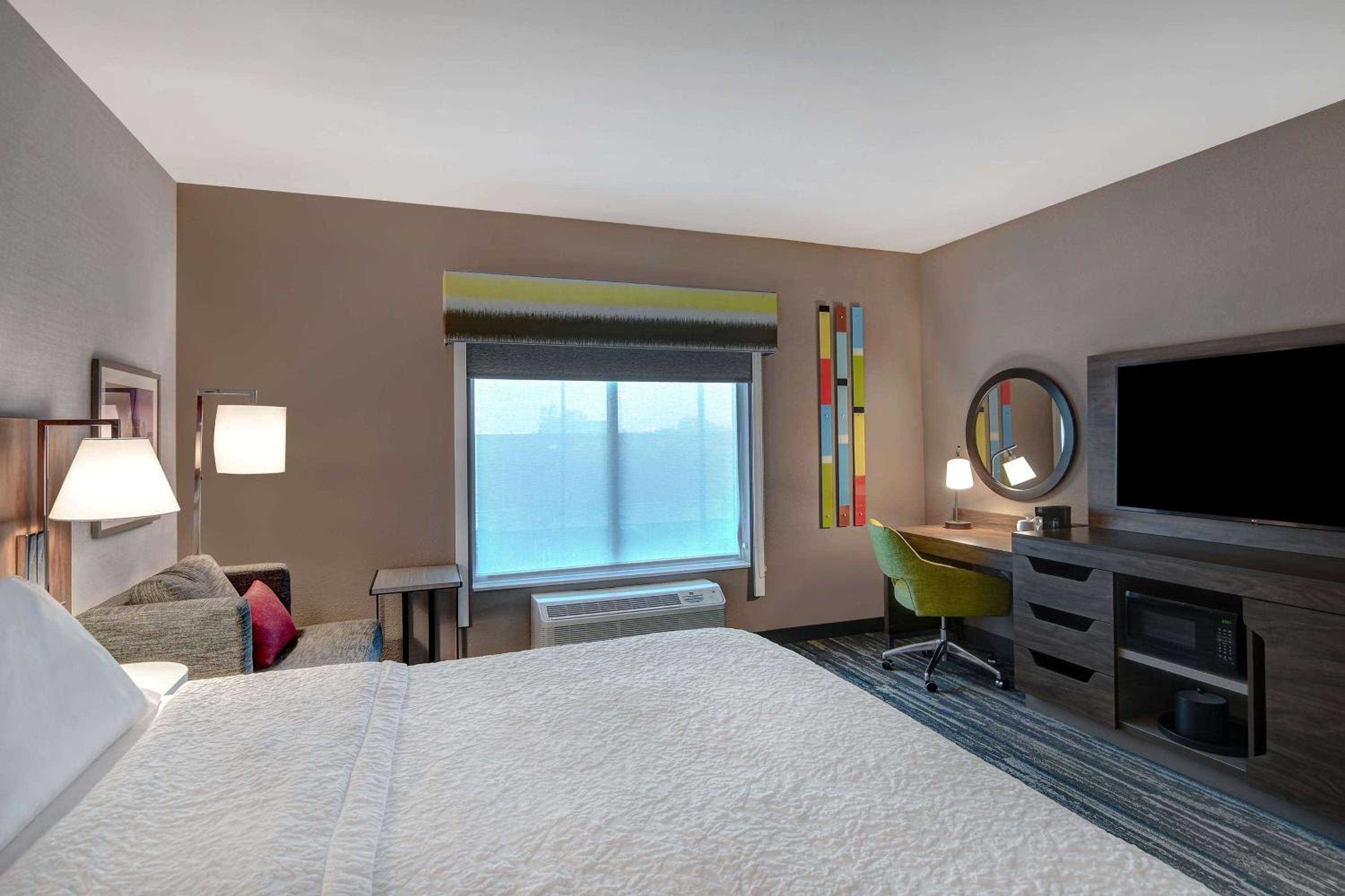 King Room - Photo 3
