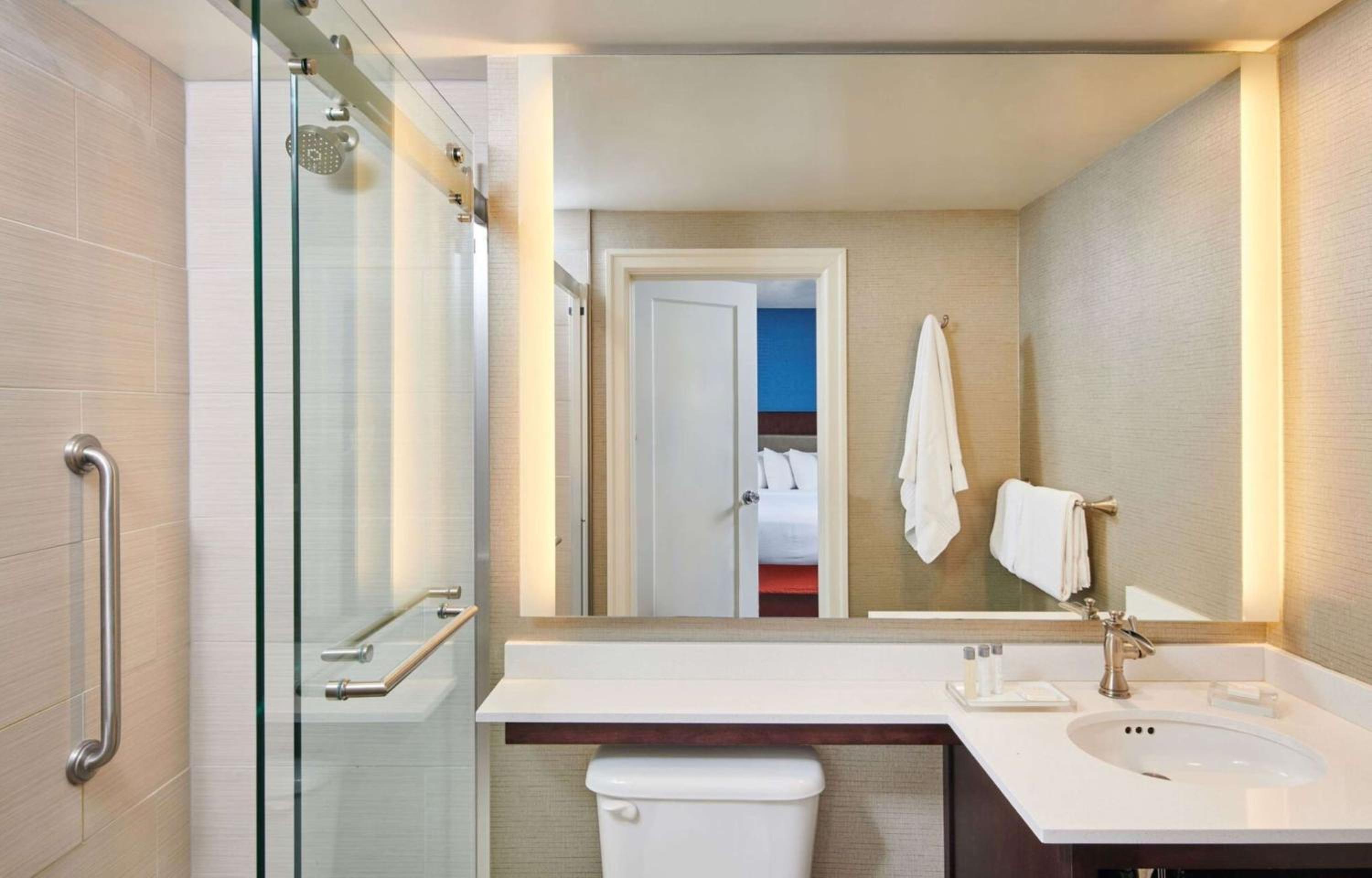 King Room - Photo 3
