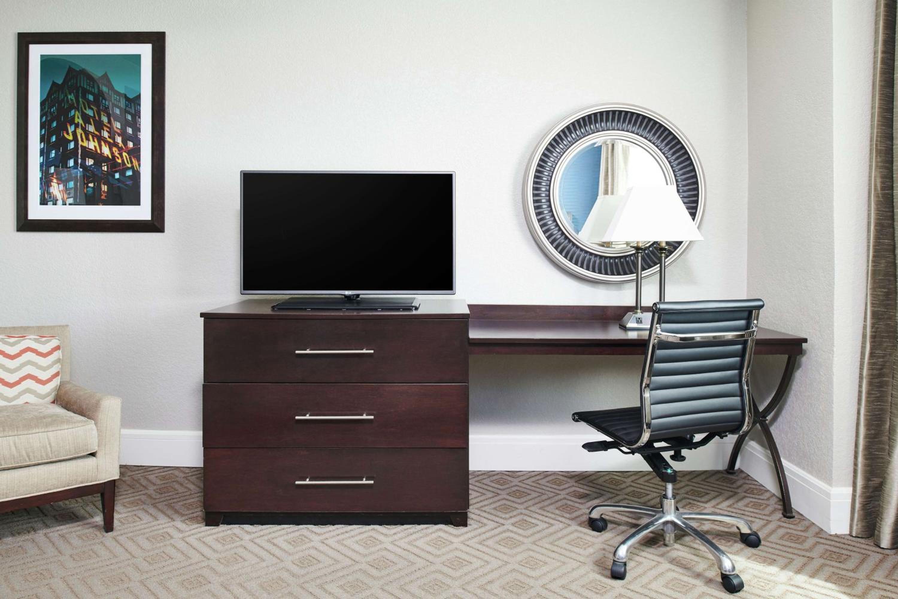 King Room - Photo 4