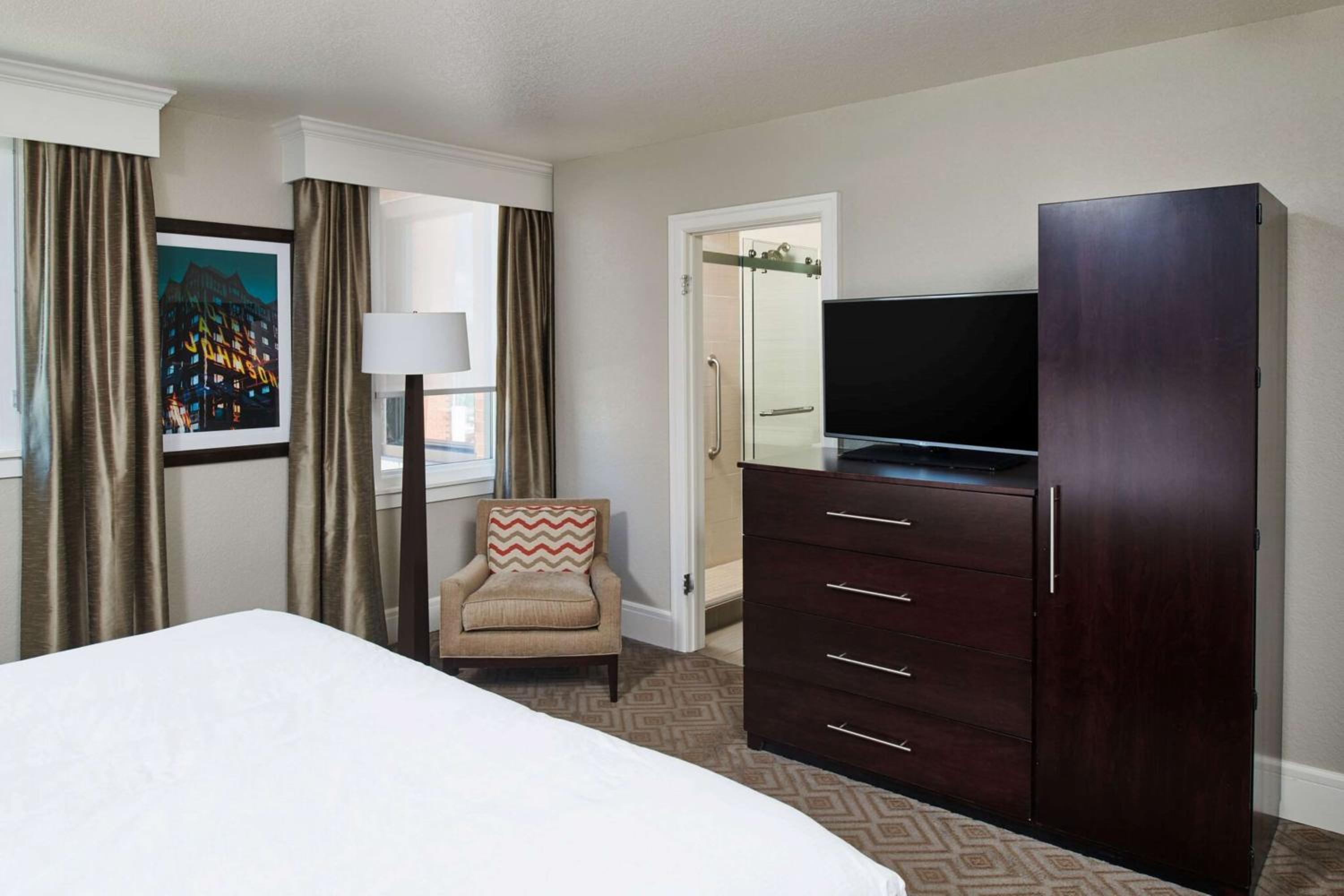 Standard Double Room - Photo 2