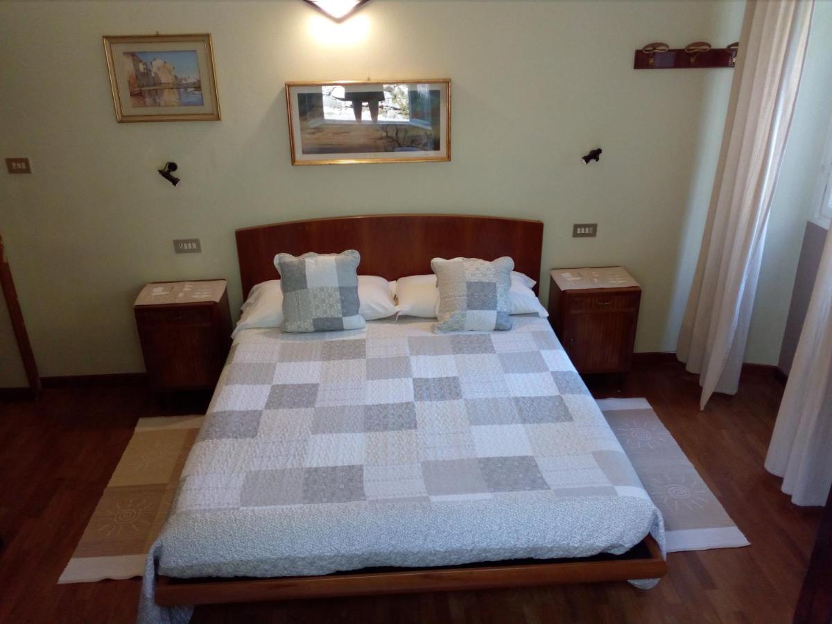 Double Room with Private External Bathroom photo 3