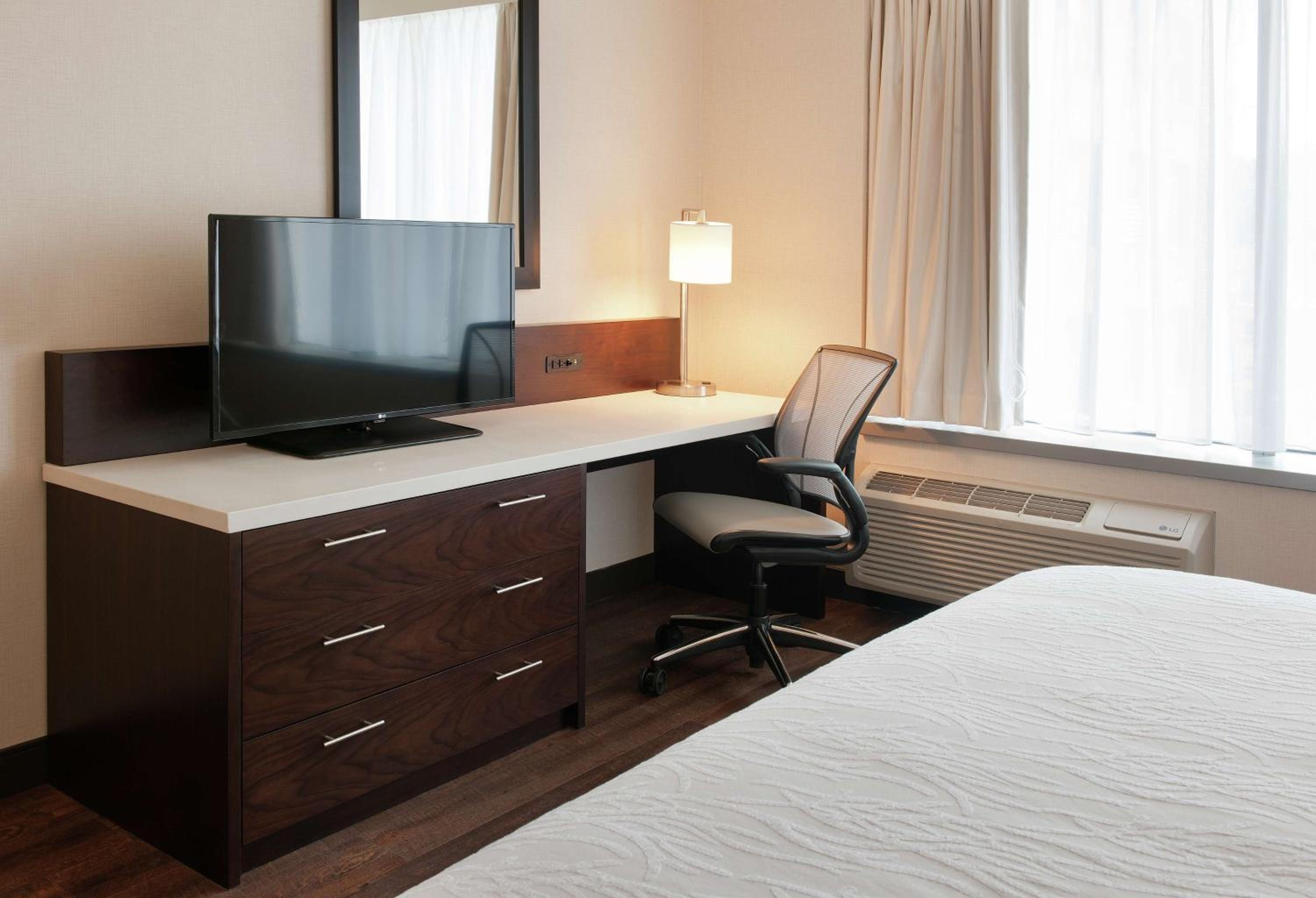 King Room photo 3