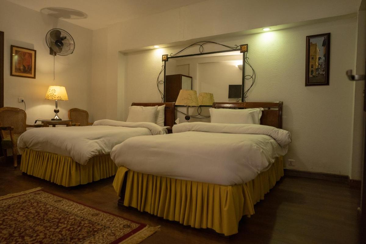 King Suite photo 2