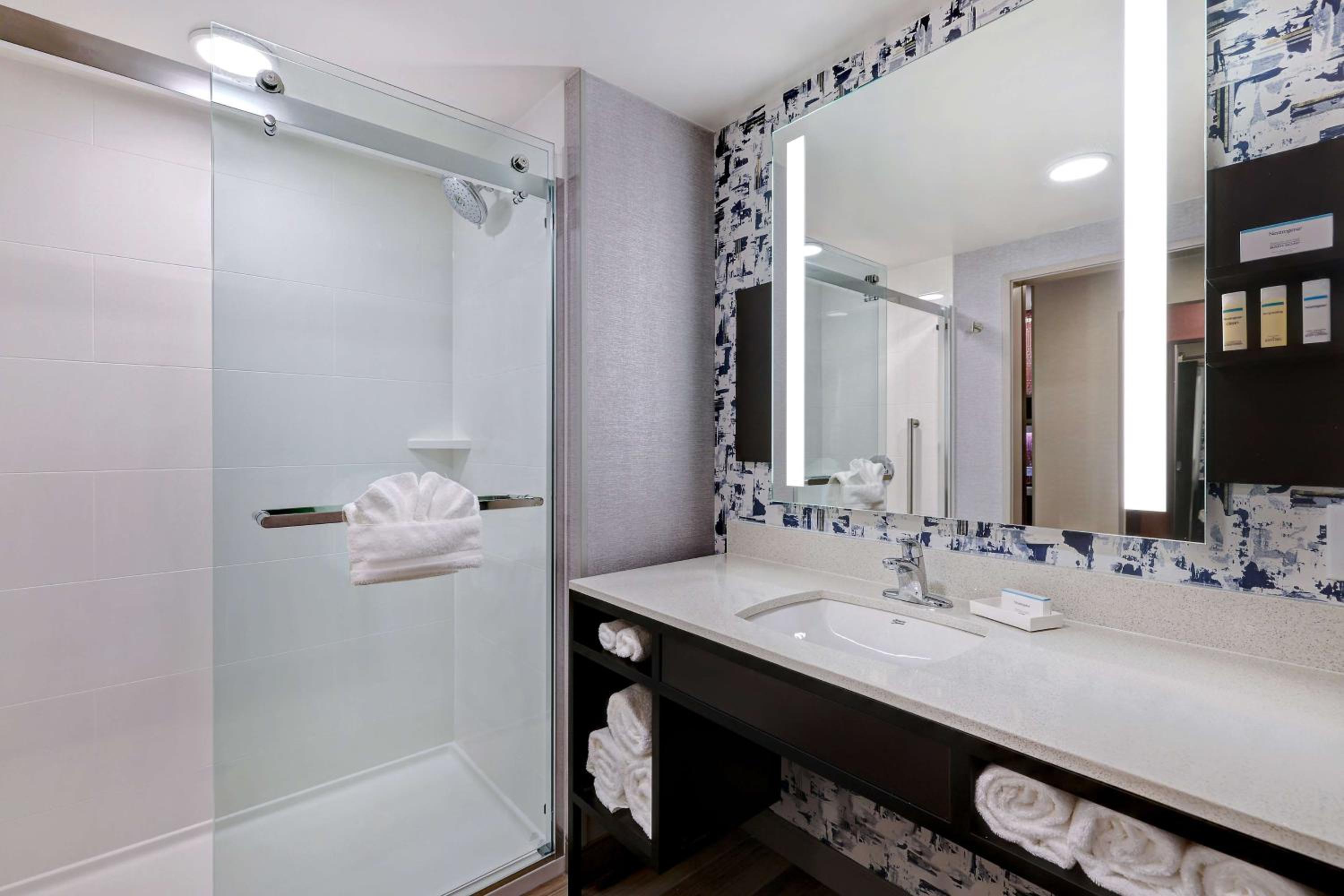 King Room - Photo 5
