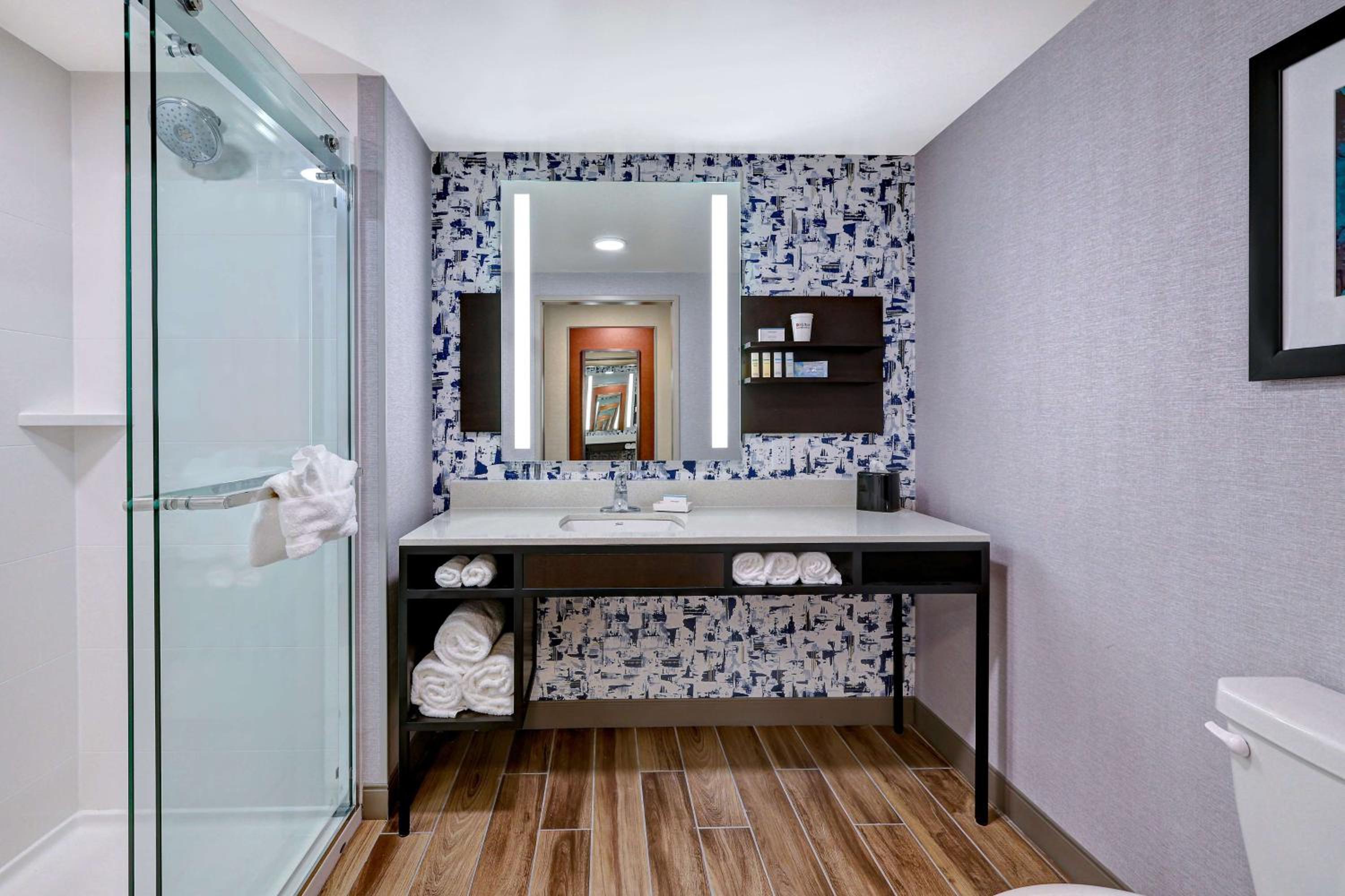 King Room - Photo 6