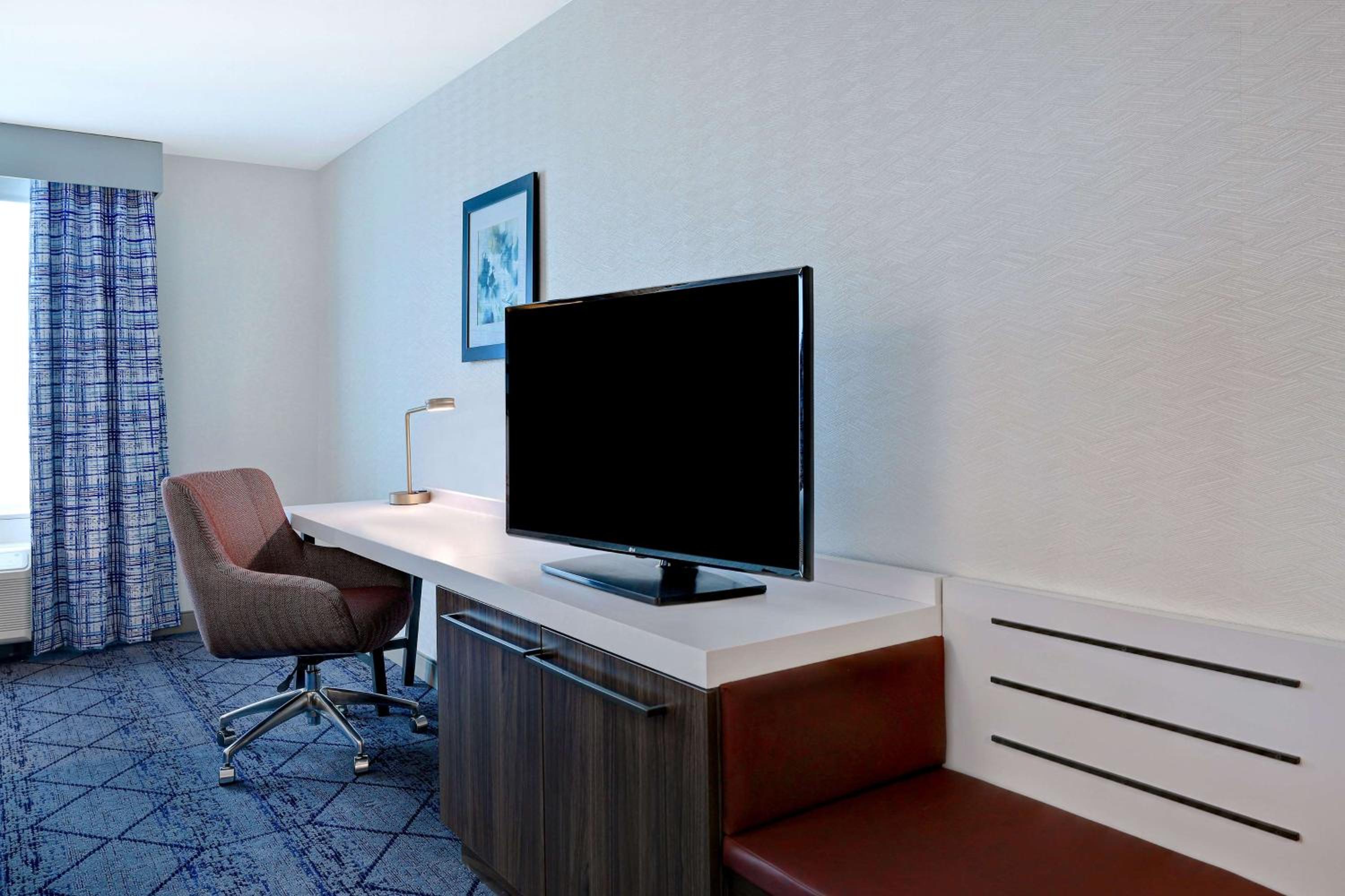 King Room - Photo 3