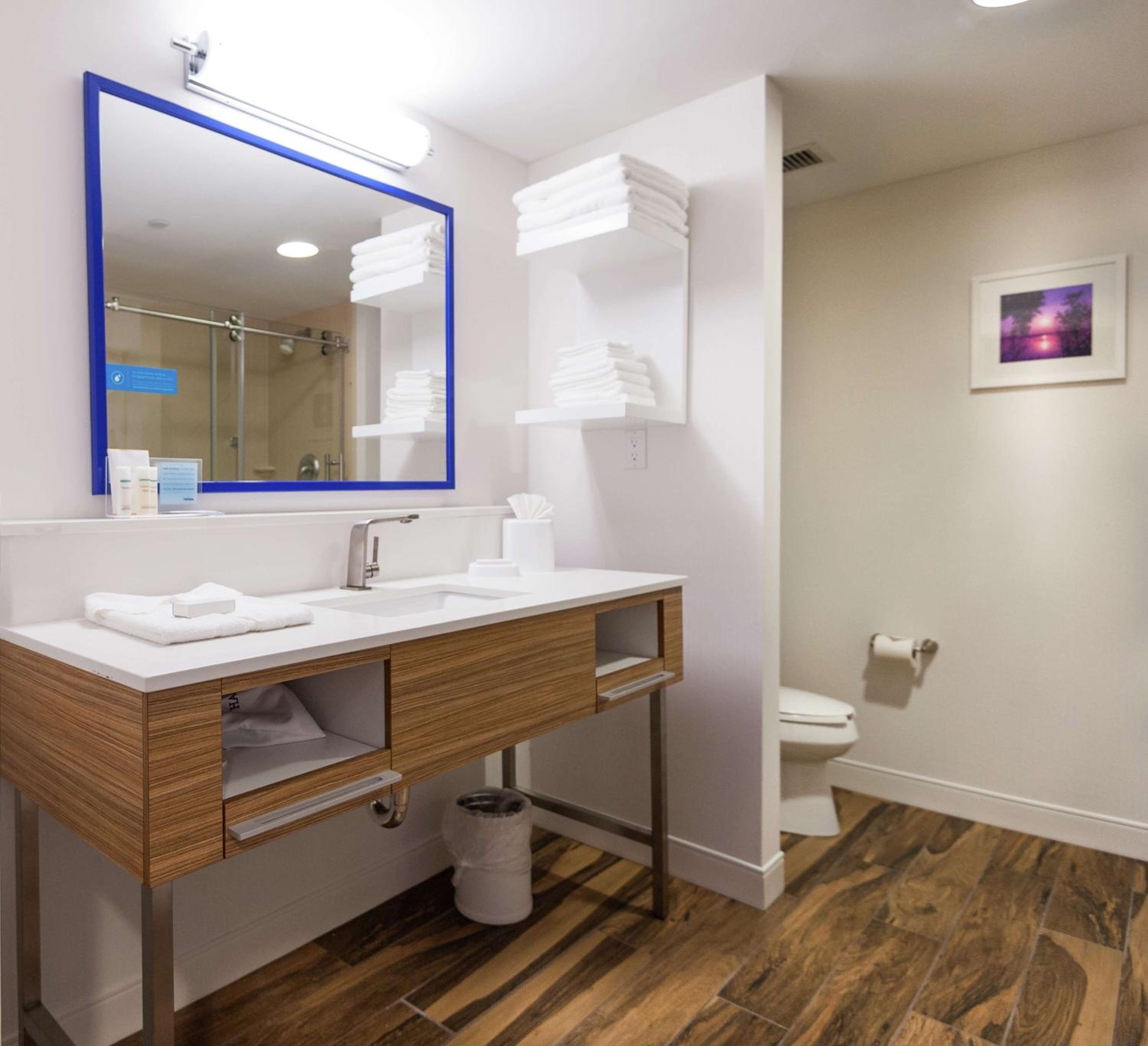 King Room - Photo 2